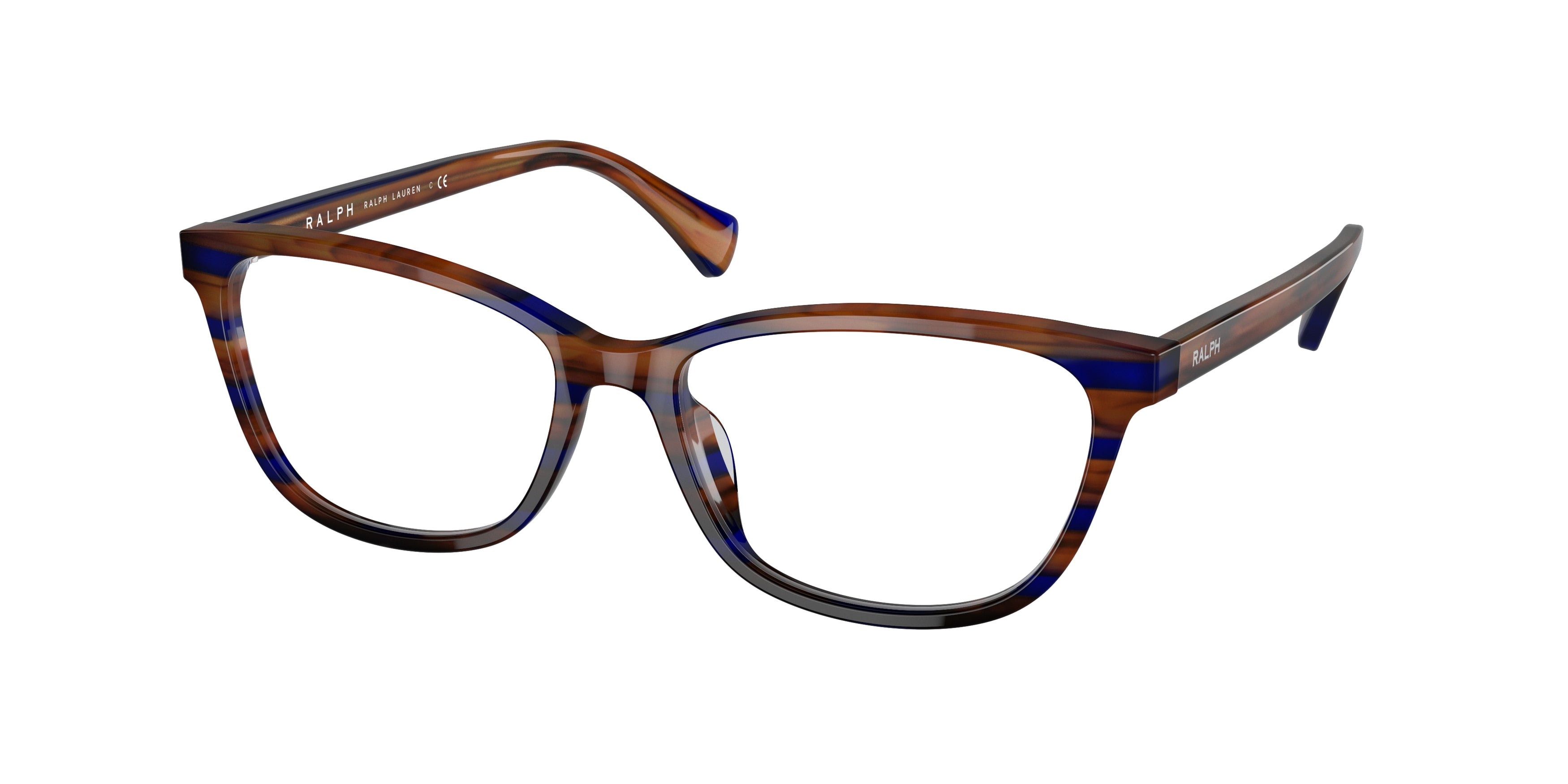 RALPH RA7133U  Designer Glasses UK 