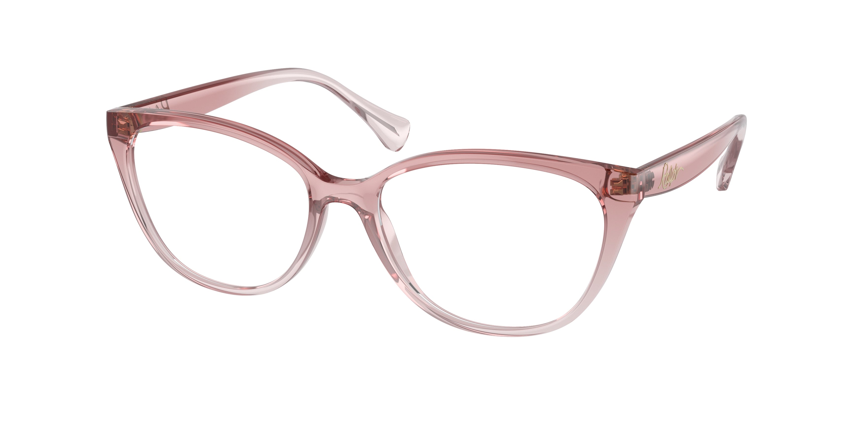 RALPH 0RA7135  luxury designer eyewear
