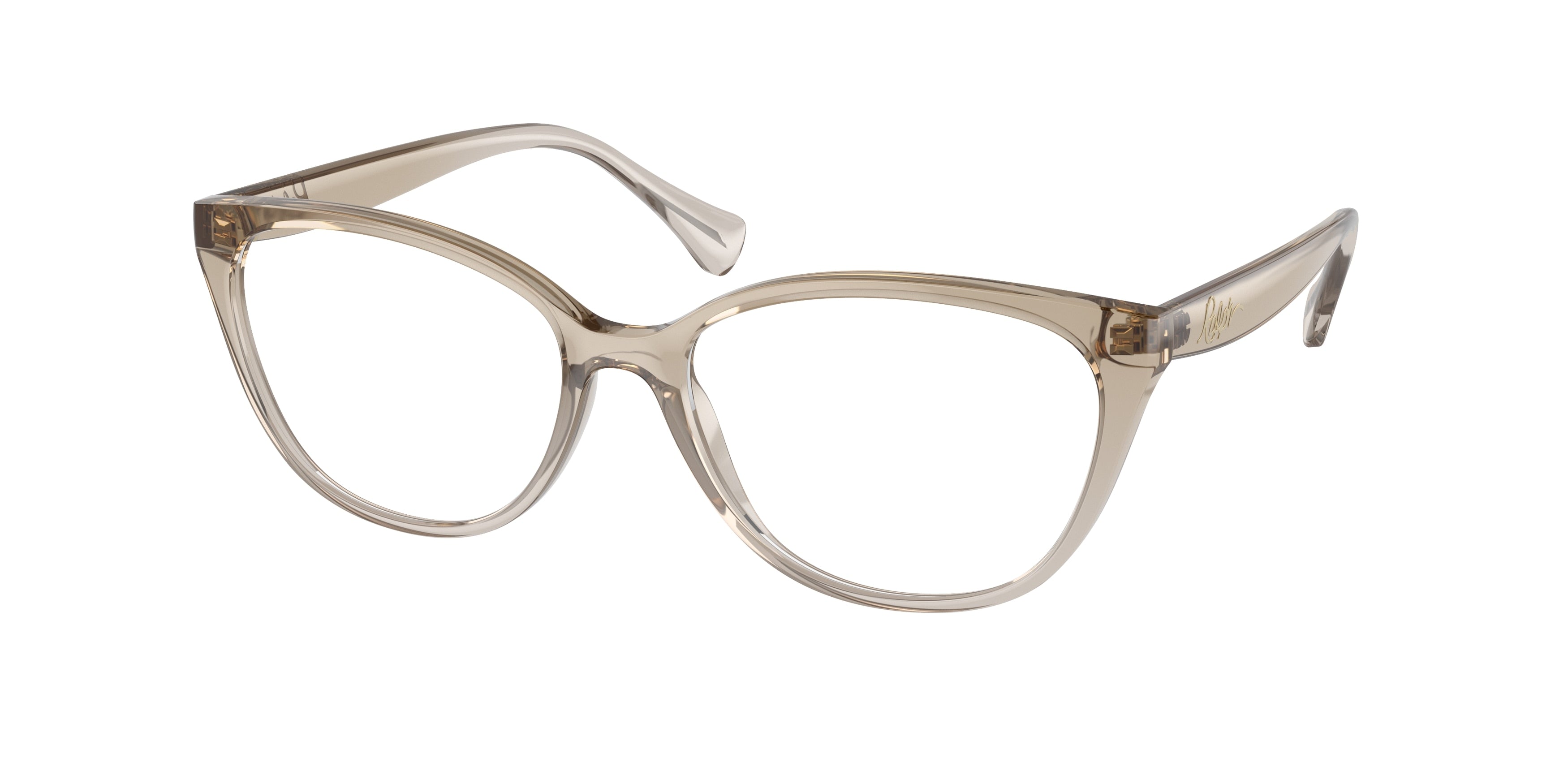 RALPH 0RA7135  luxury designer eyewear
