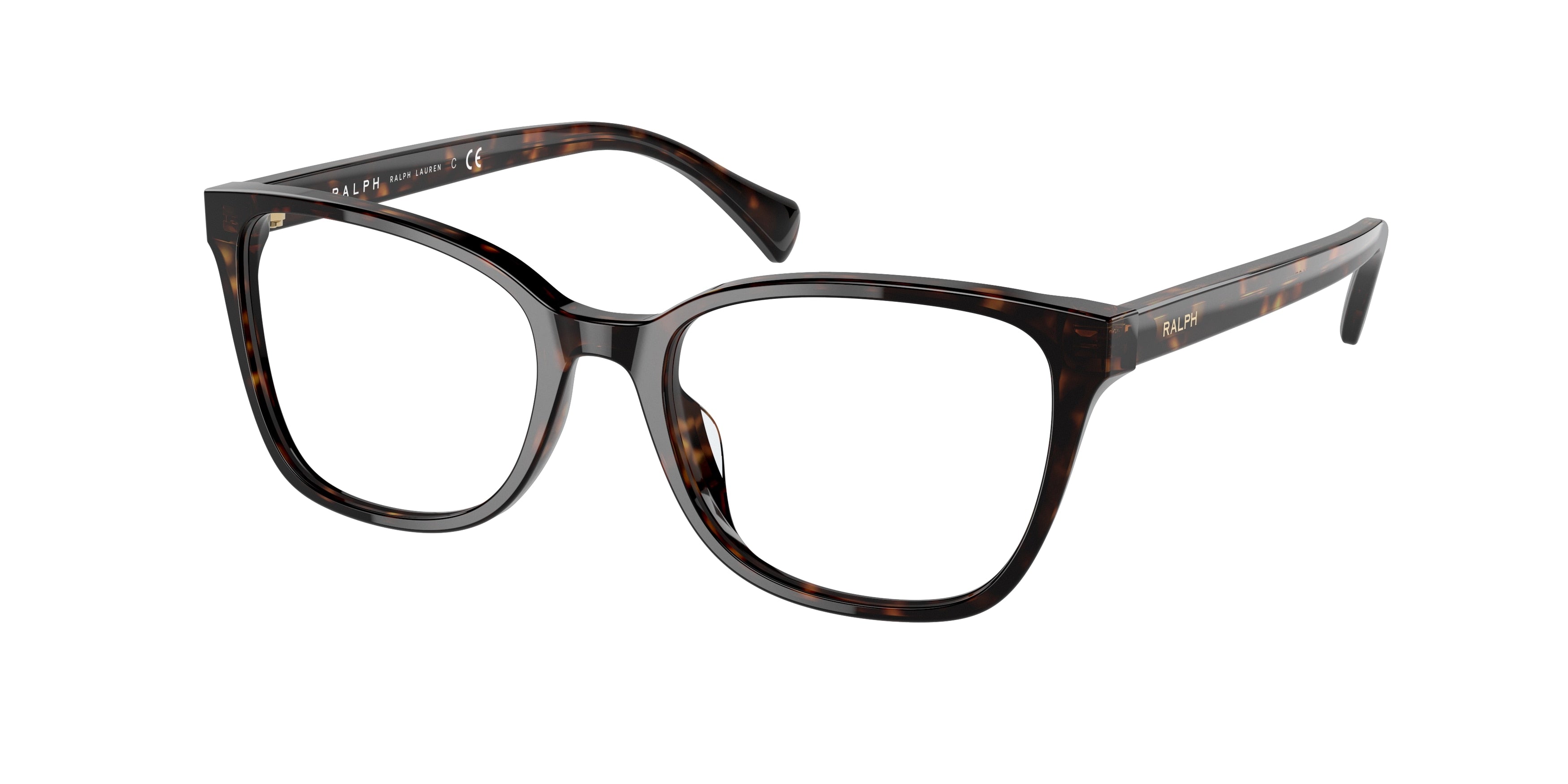 RALPH 0RA7137U  luxury designer eyewear