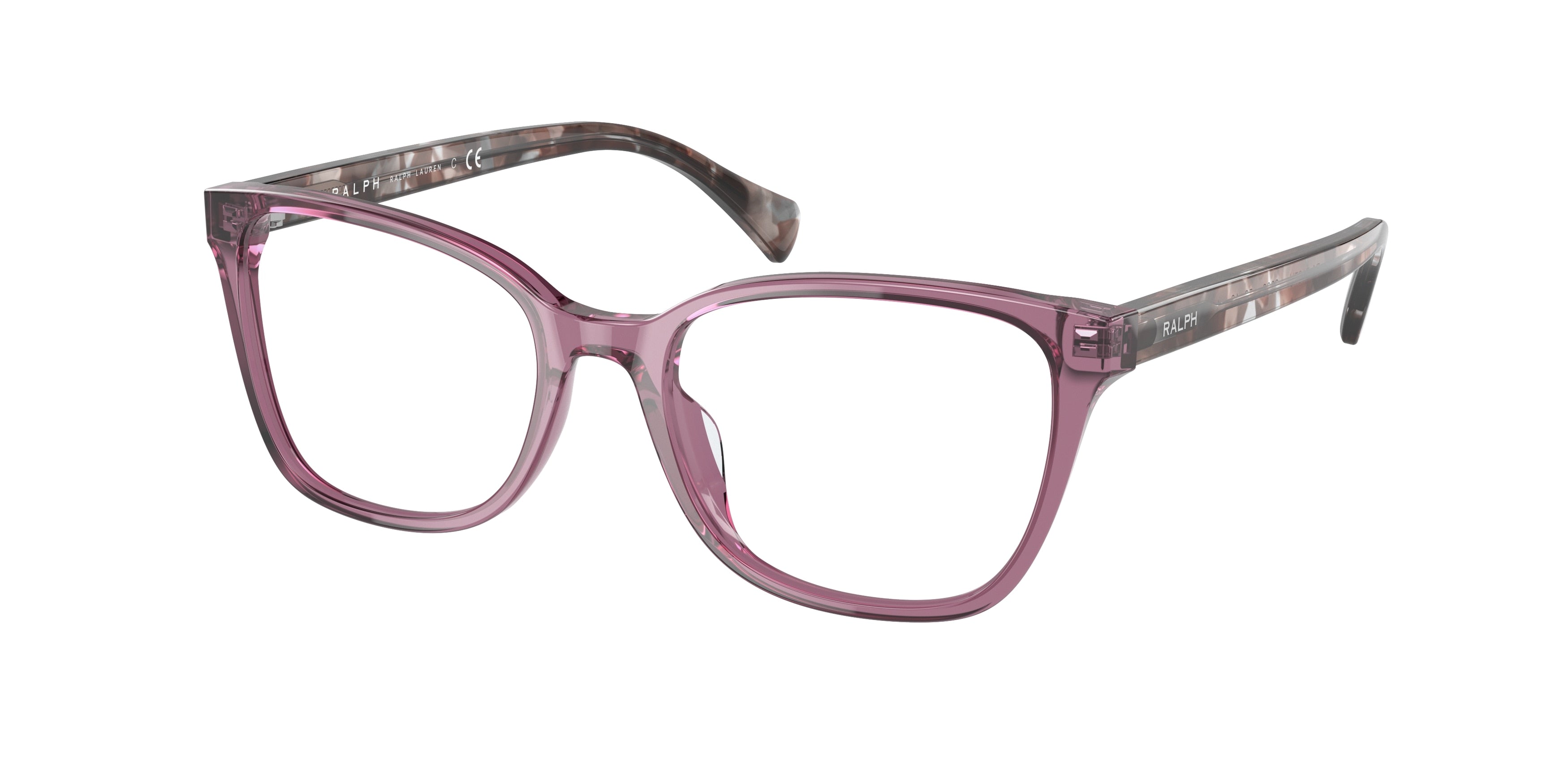RALPH 0RA7137U  luxury designer eyewear