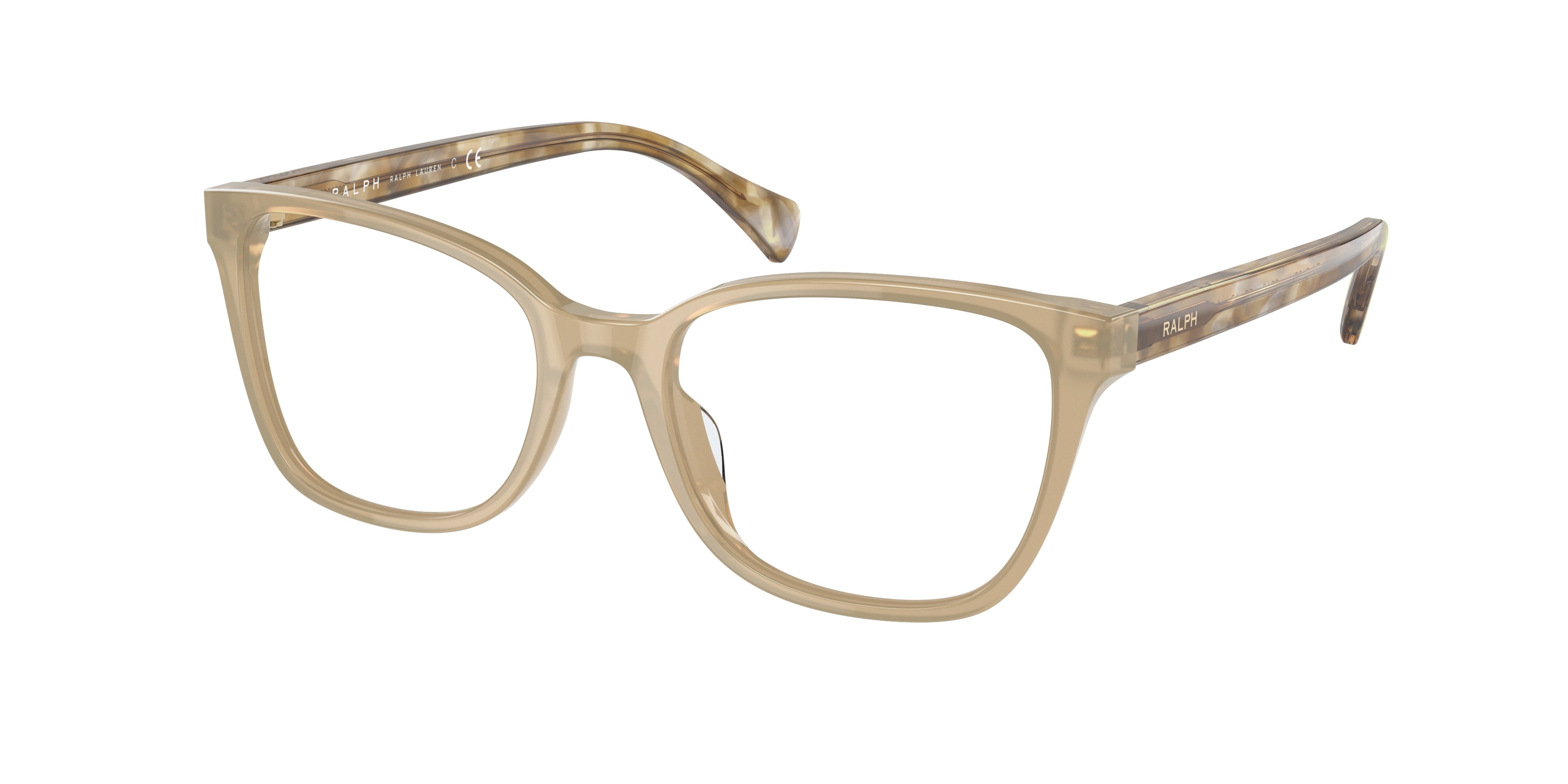 RALPH 0RA7137U  luxury designer eyewear