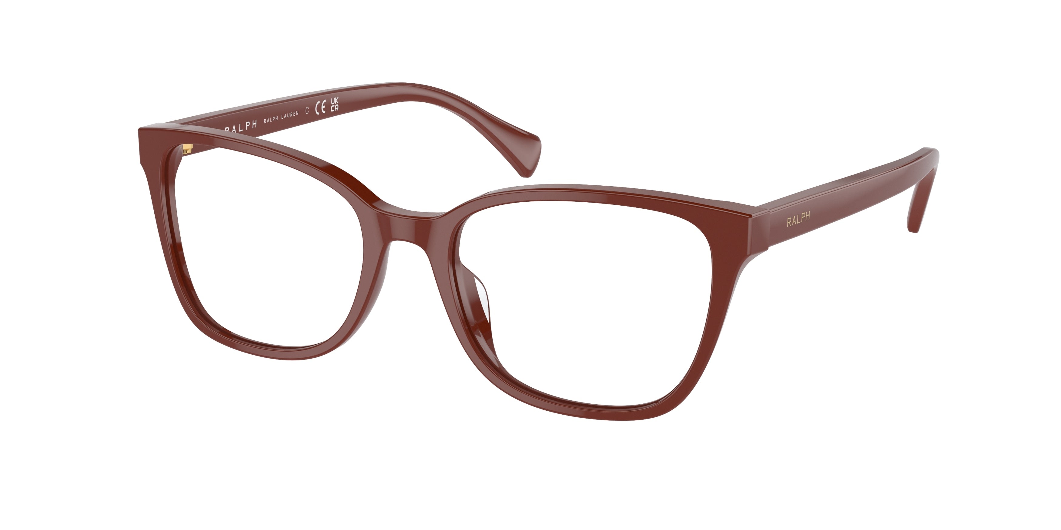 RALPH 0RA7137U  luxury designer eyewear