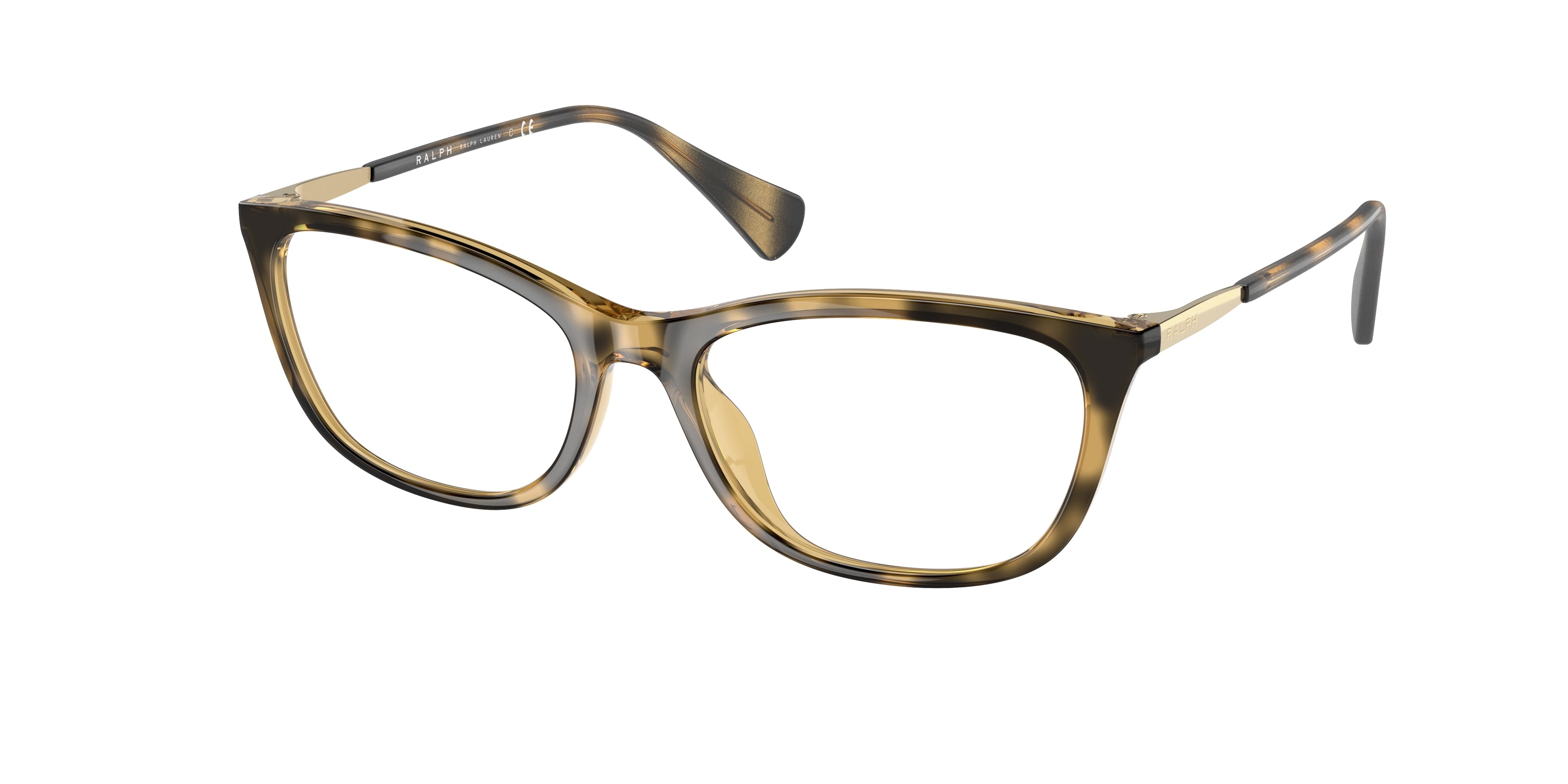 RALPH 0RA7138U  luxury designer eyewear