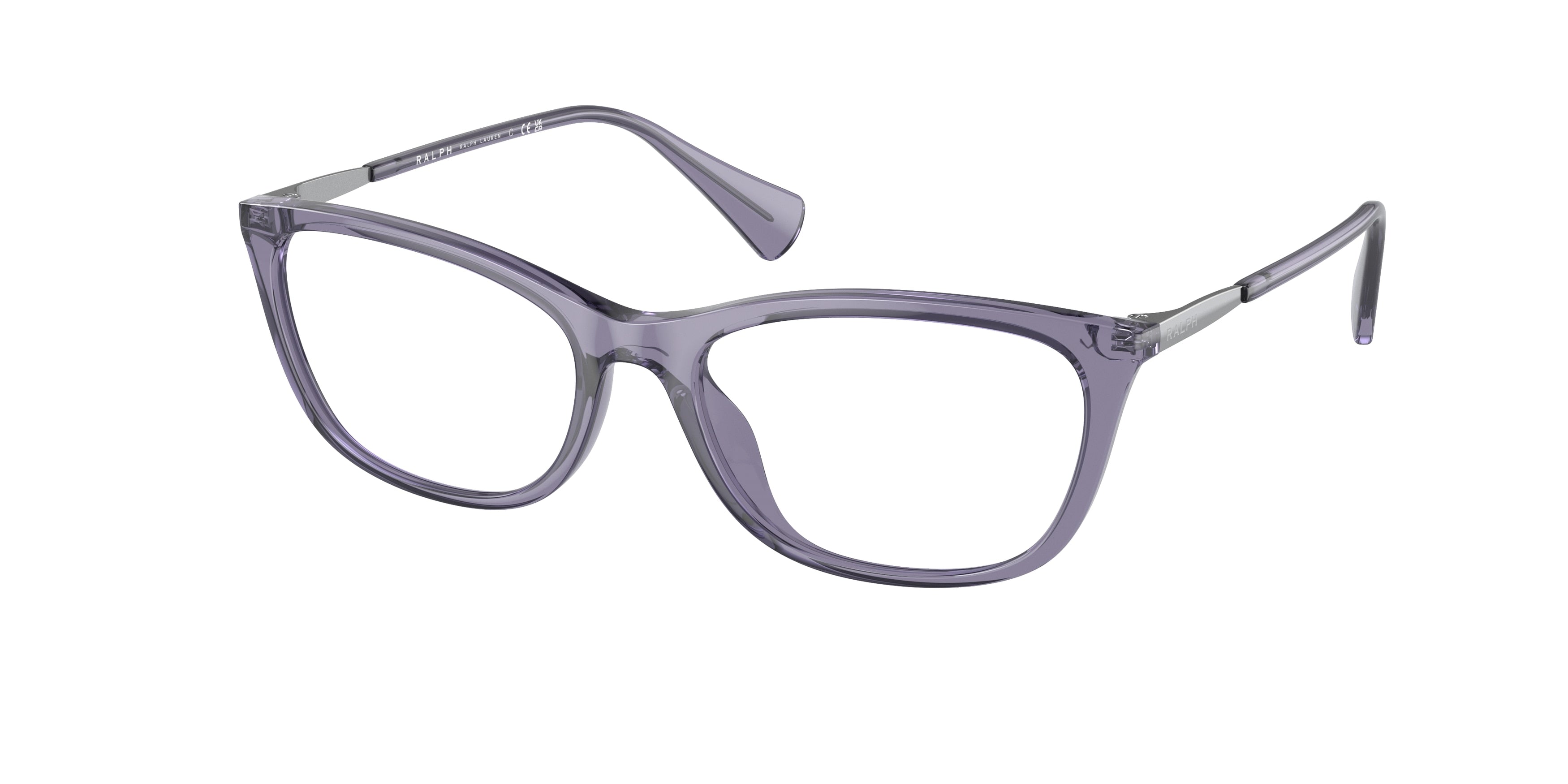 RALPH 0RA7138U  luxury designer eyewear