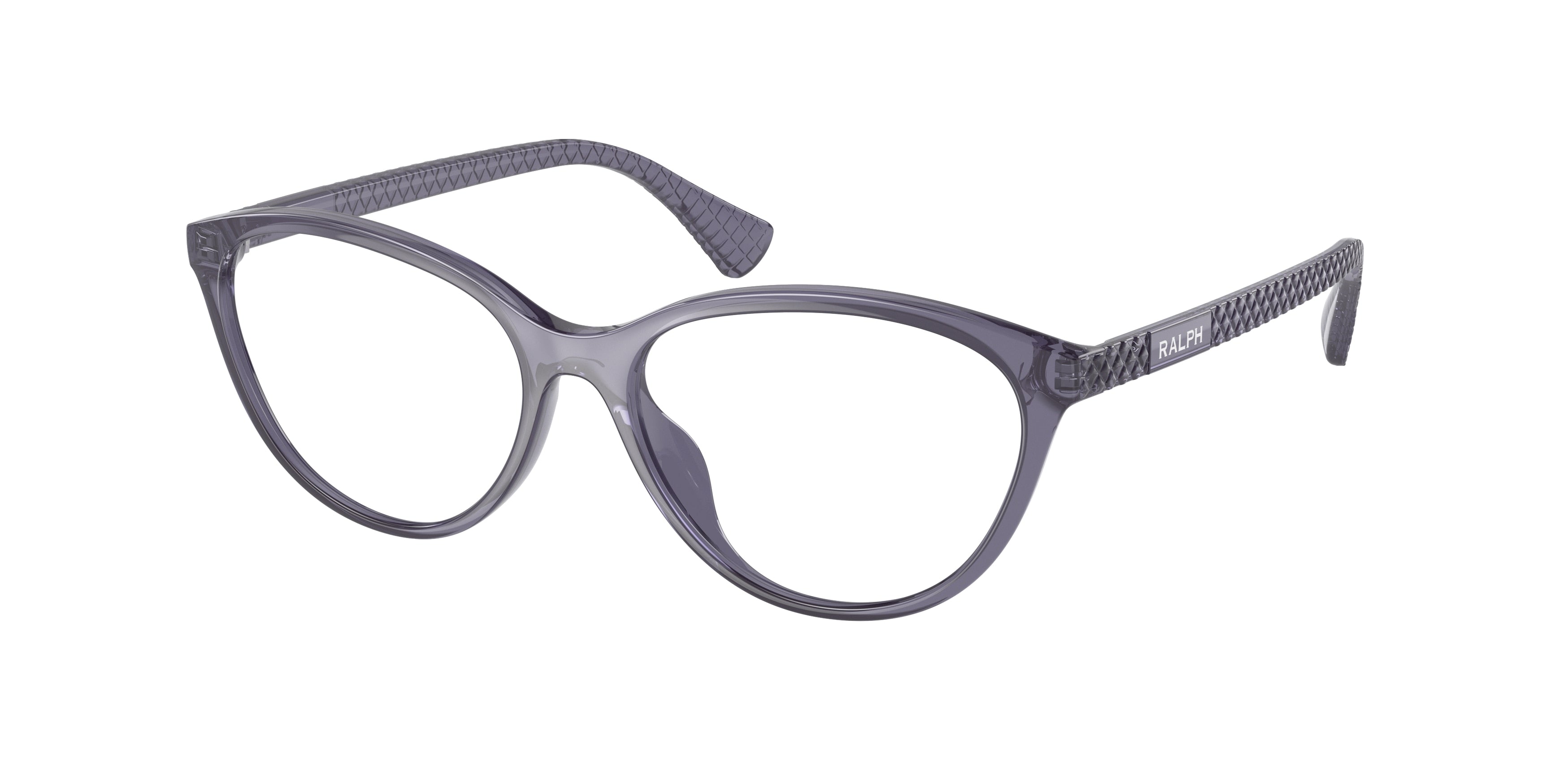 RALPH RA7140U  Designer Glasses UK 