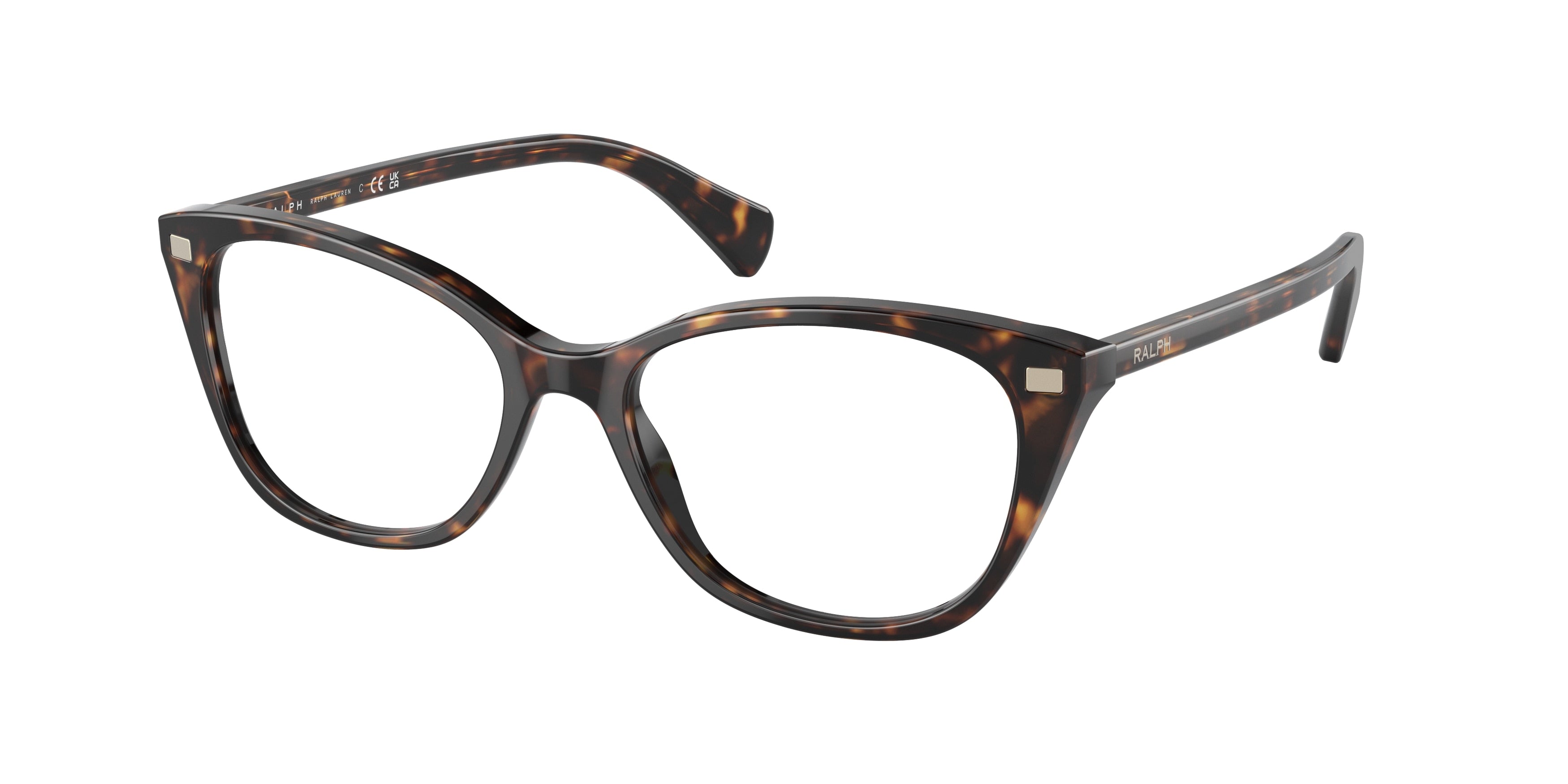 RALPH 0RA7146  luxury designer eyewear