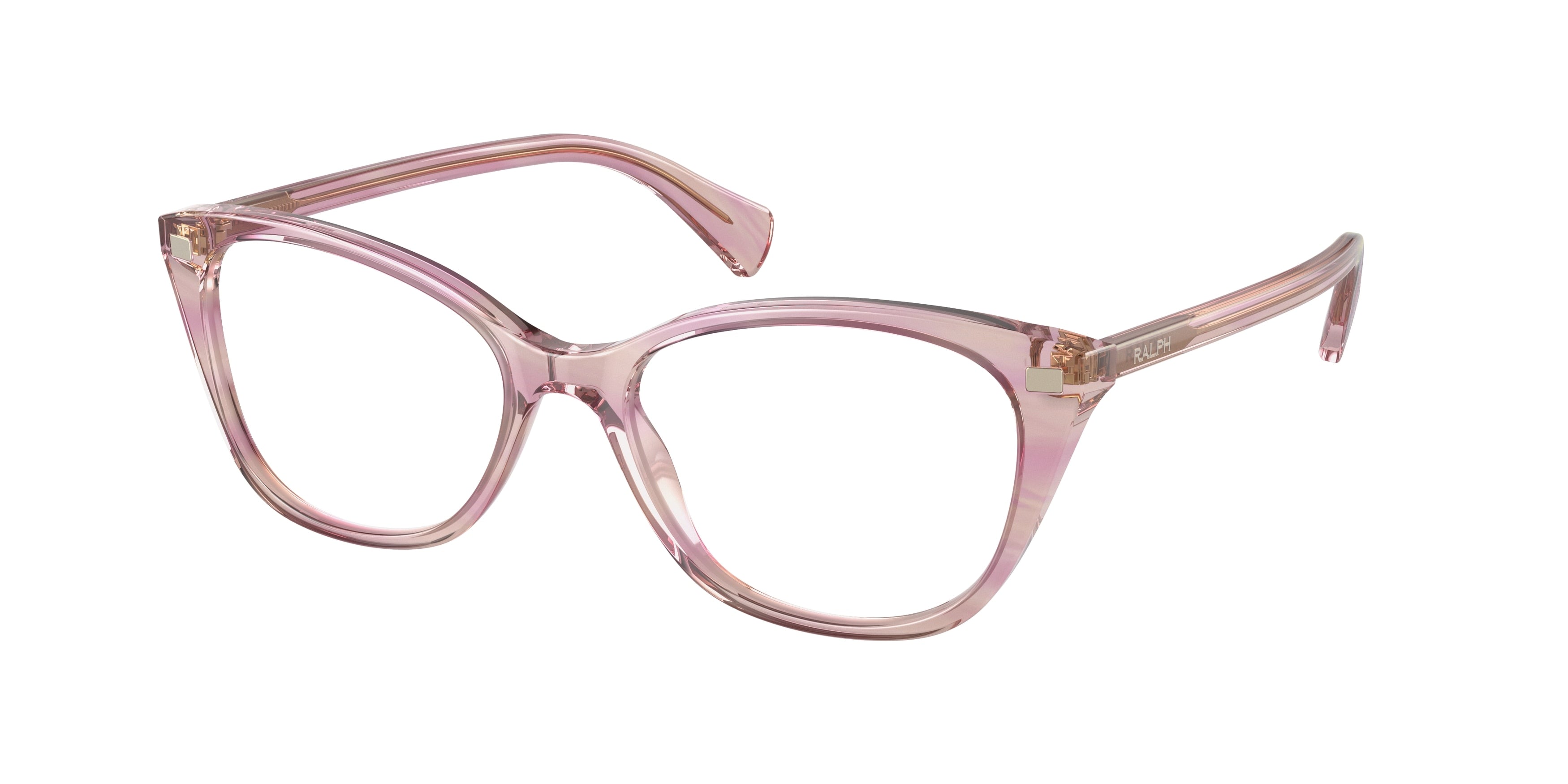 RALPH 0RA7146  luxury designer eyewear