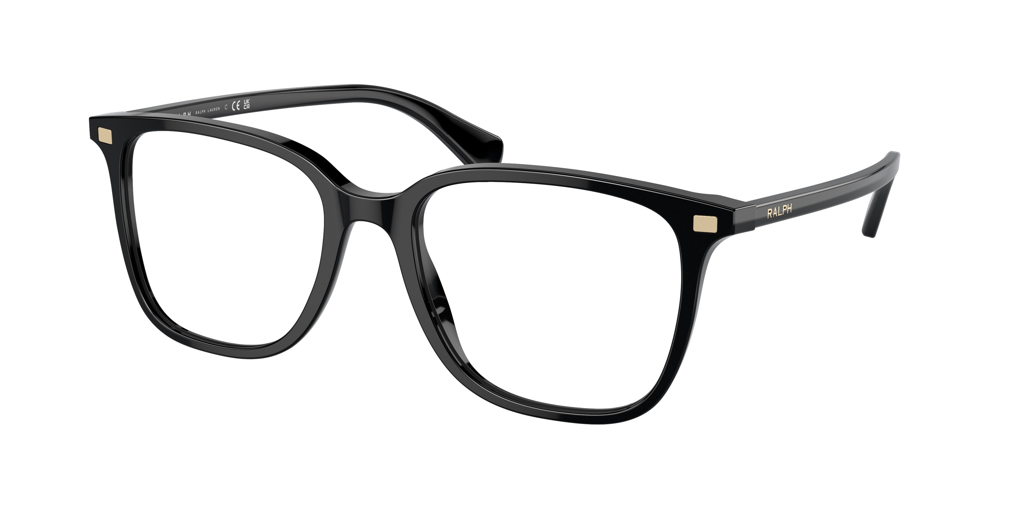 RALPH 0RA7147  luxury designer eyewear
