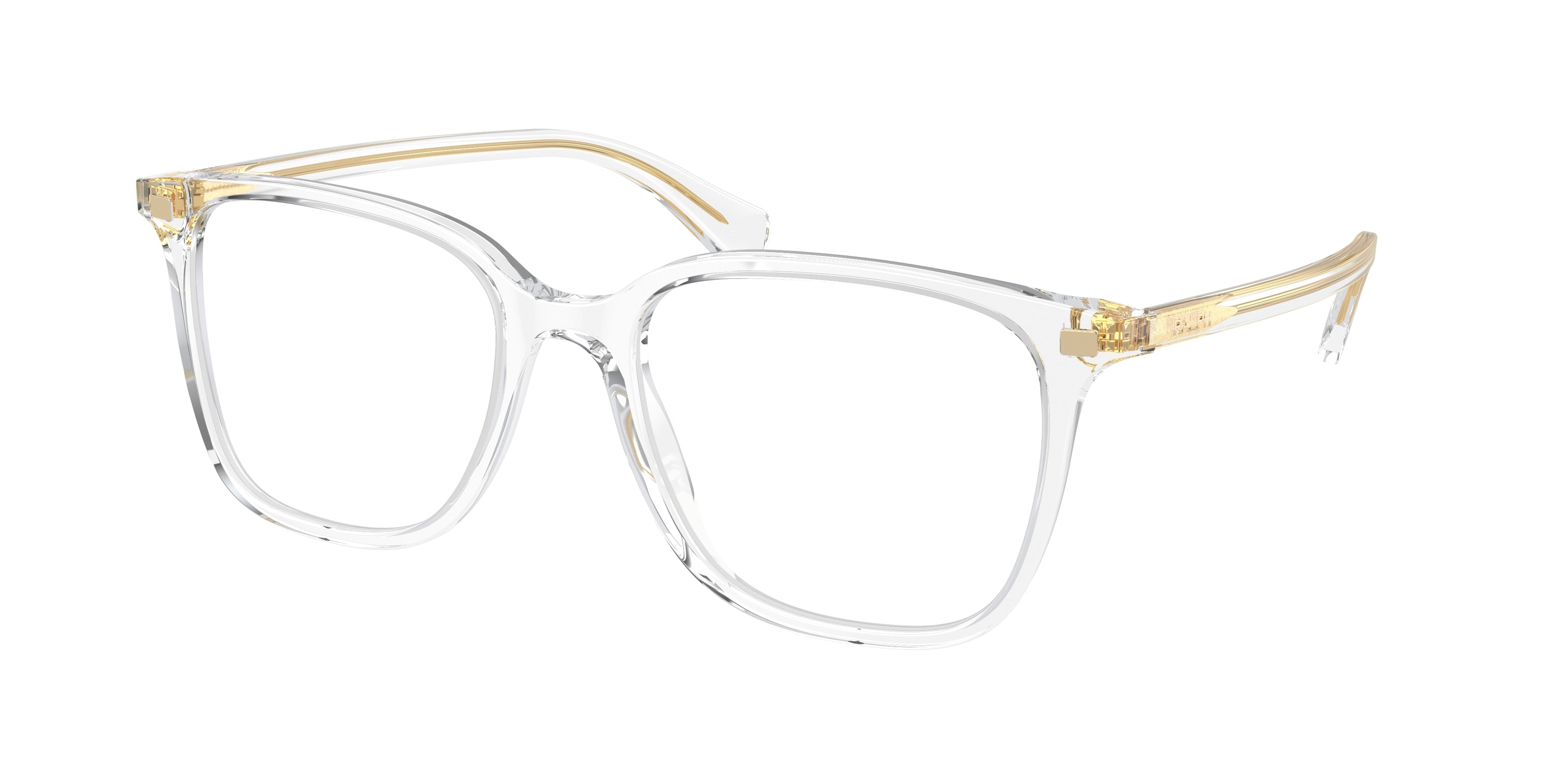 RALPH 0RA7147  luxury designer eyewear