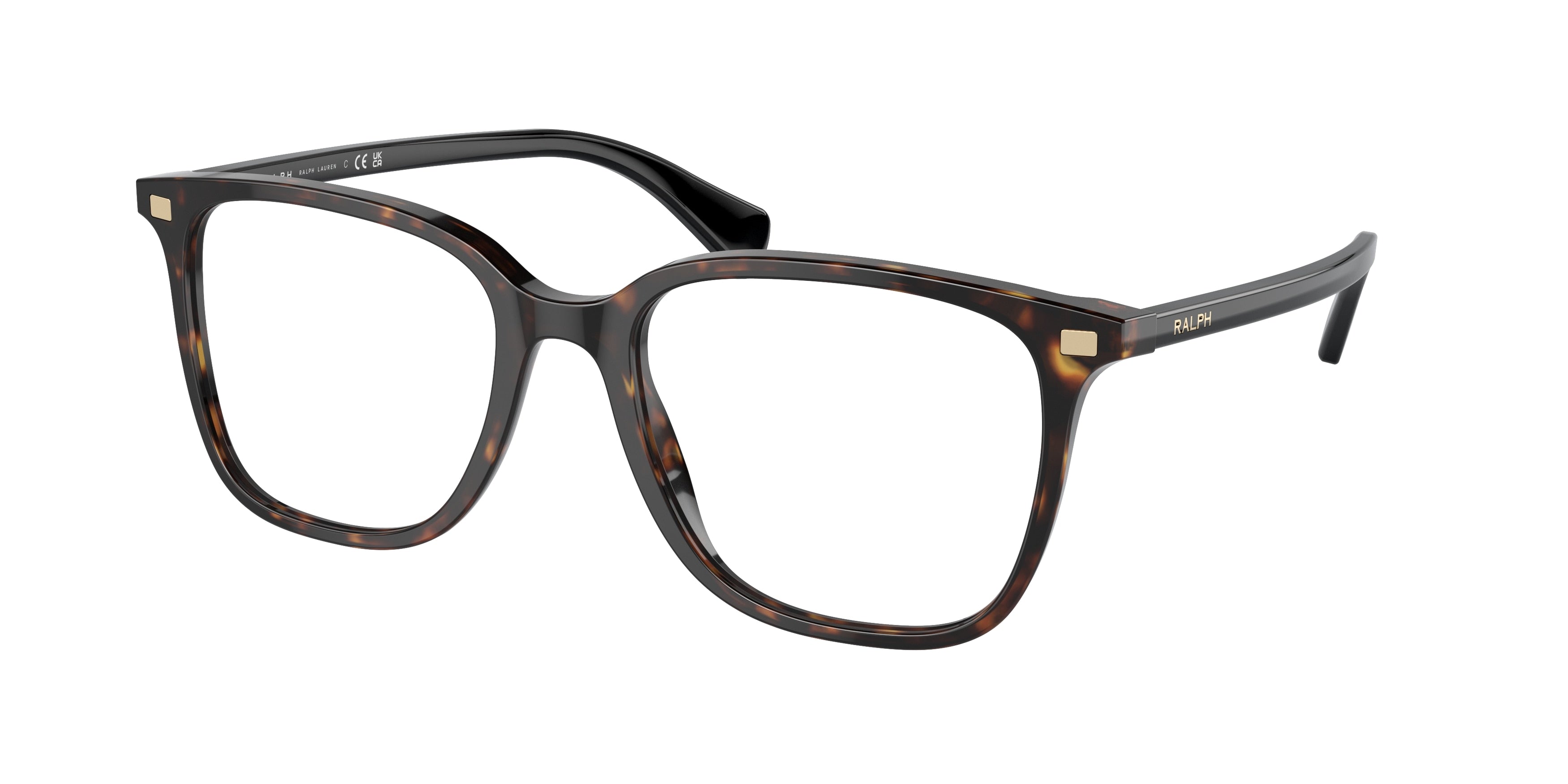 RALPH 0RA7147  luxury designer eyewear