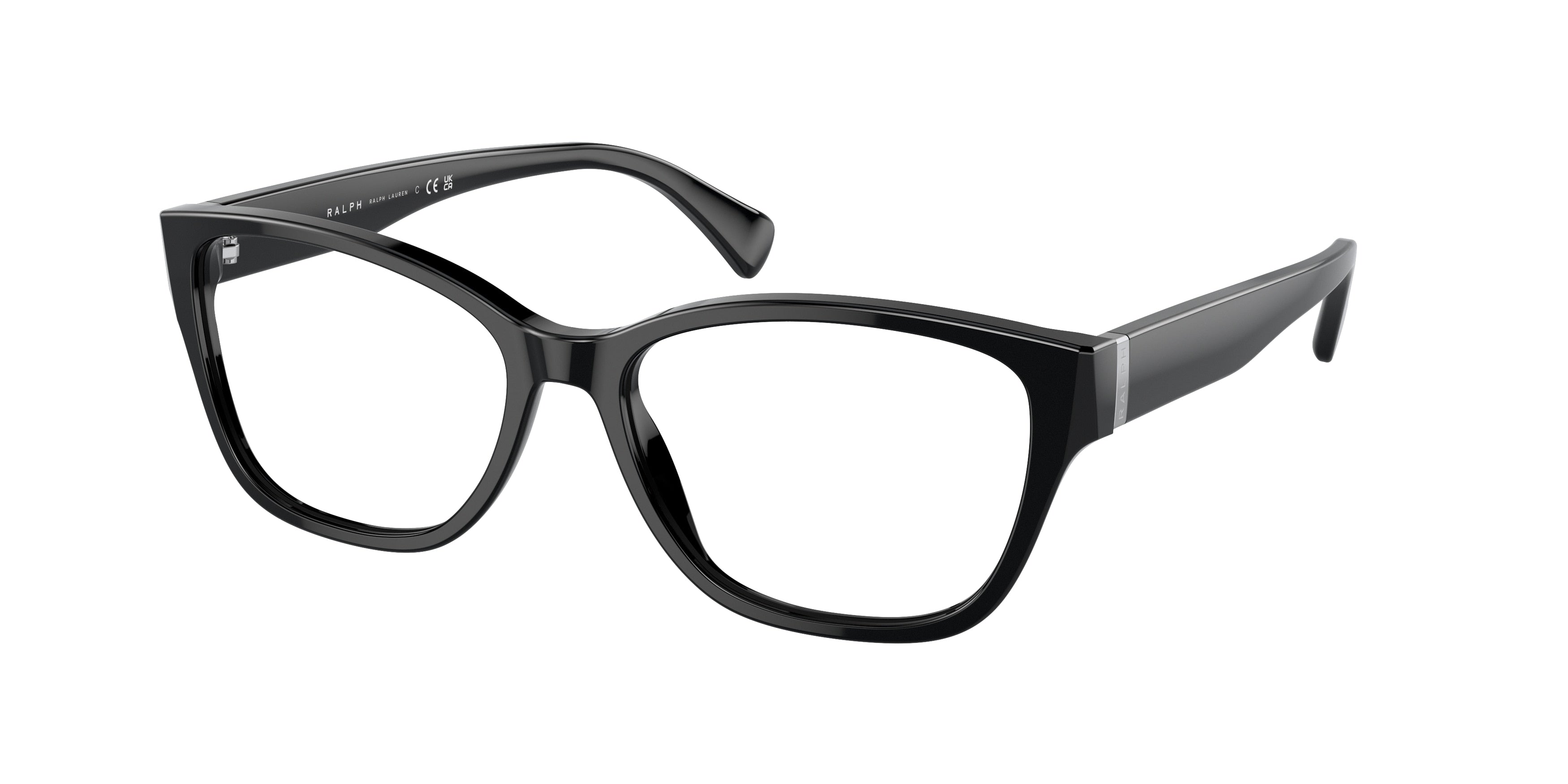 RALPH RA7150  Designer Glasses UK 