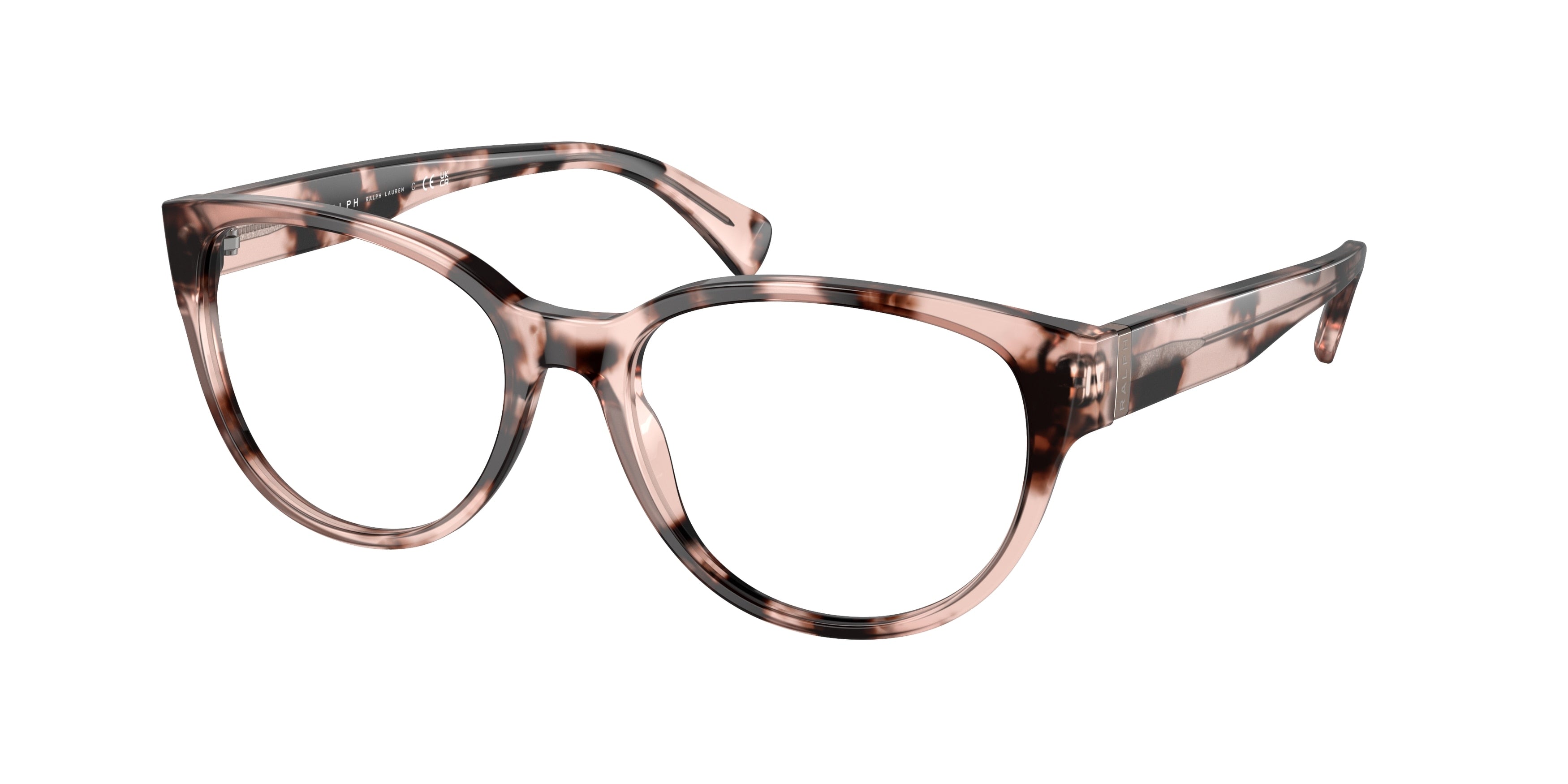 RALPH 0RA7151  luxury designer eyewear
