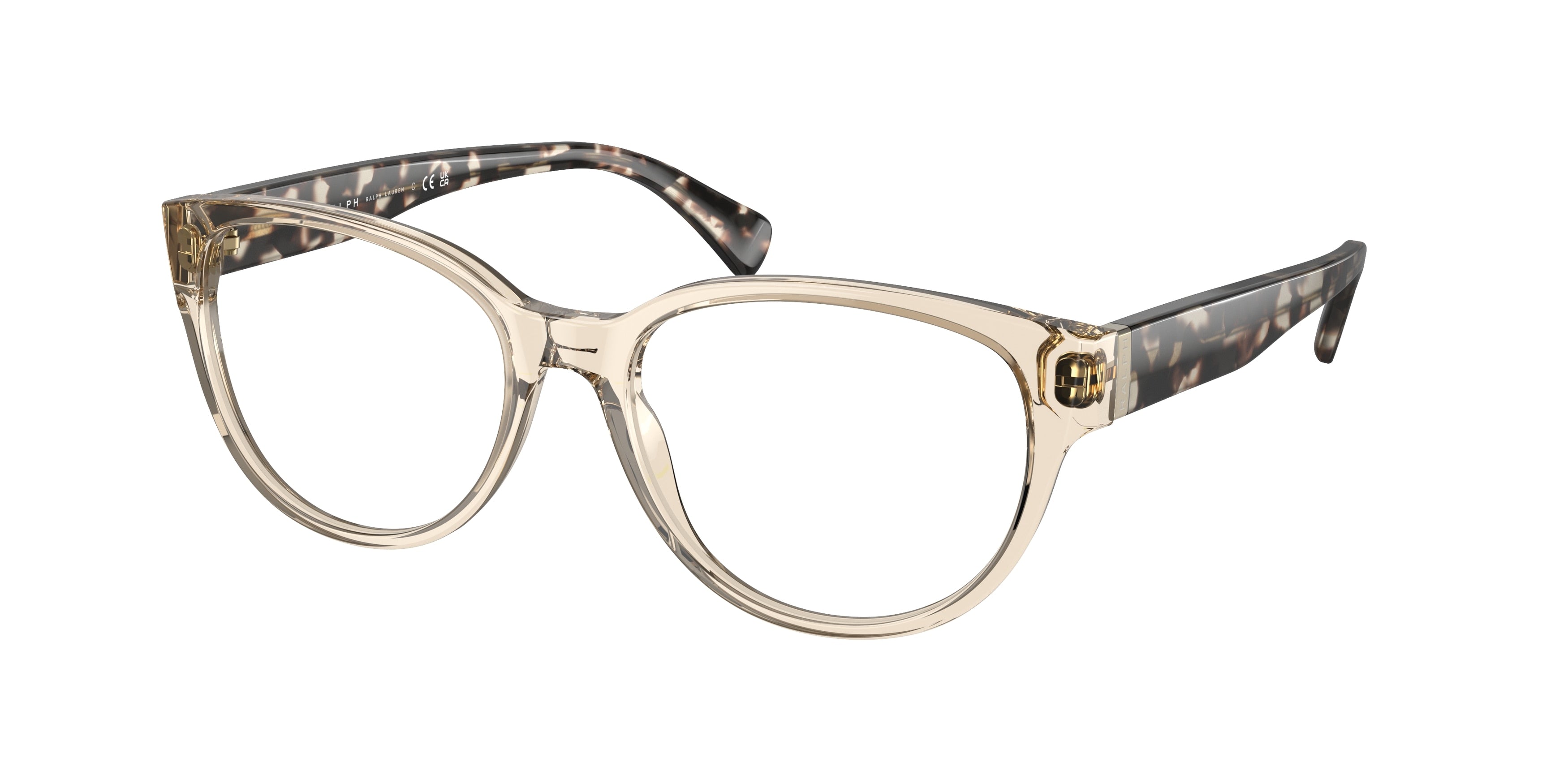 RALPH 0RA7151  luxury designer eyewear
