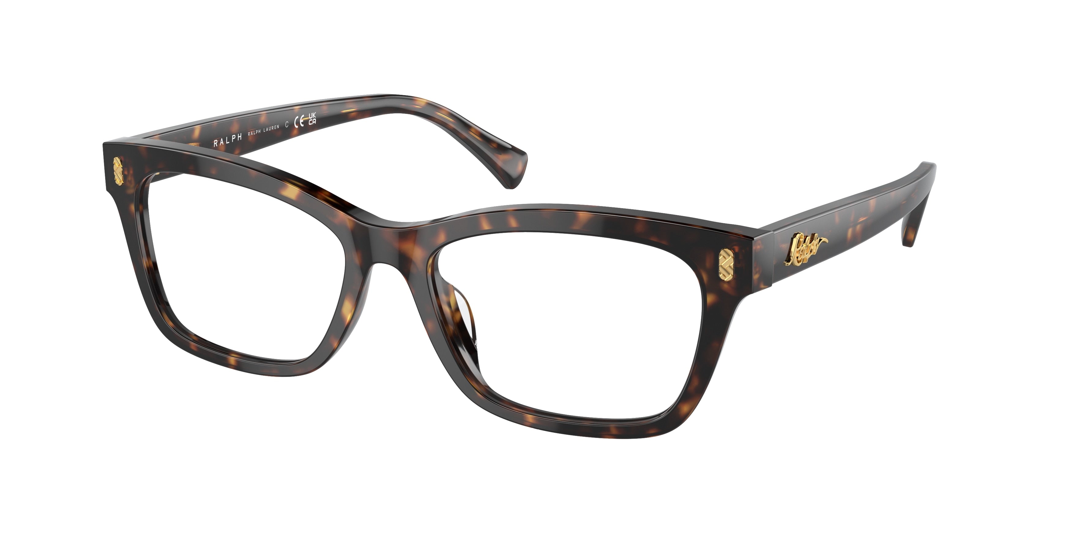 RALPH 0RA7154U  luxury designer eyewear