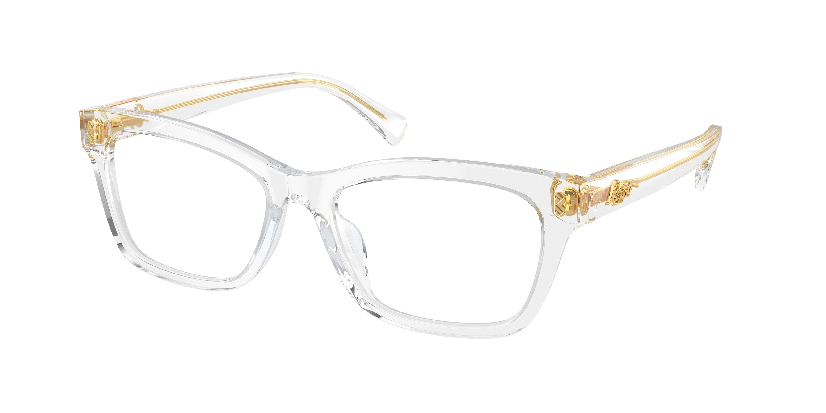 RALPH 0RA7154U  luxury designer eyewear