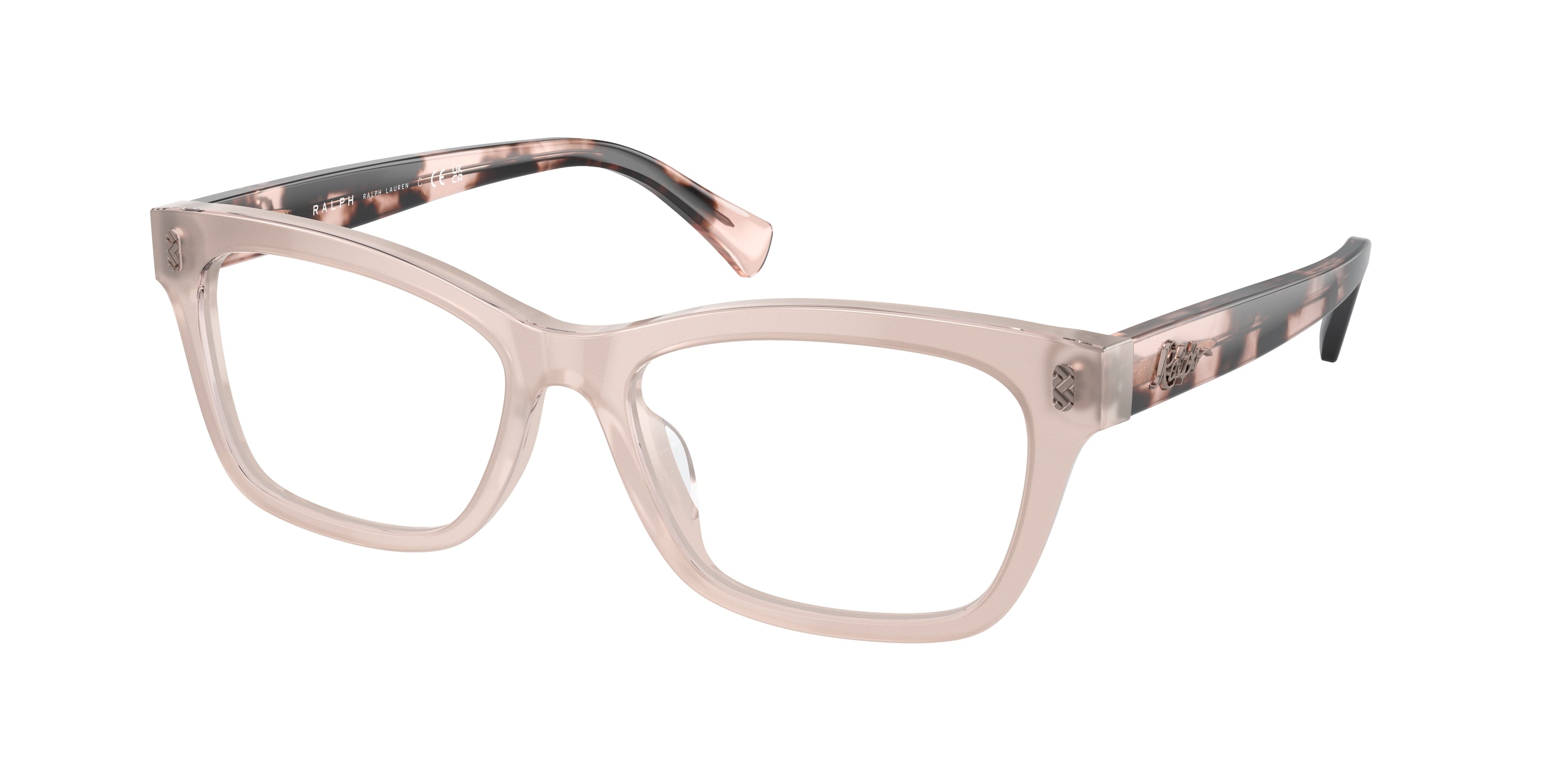 RALPH 0RA7154U  luxury designer eyewear