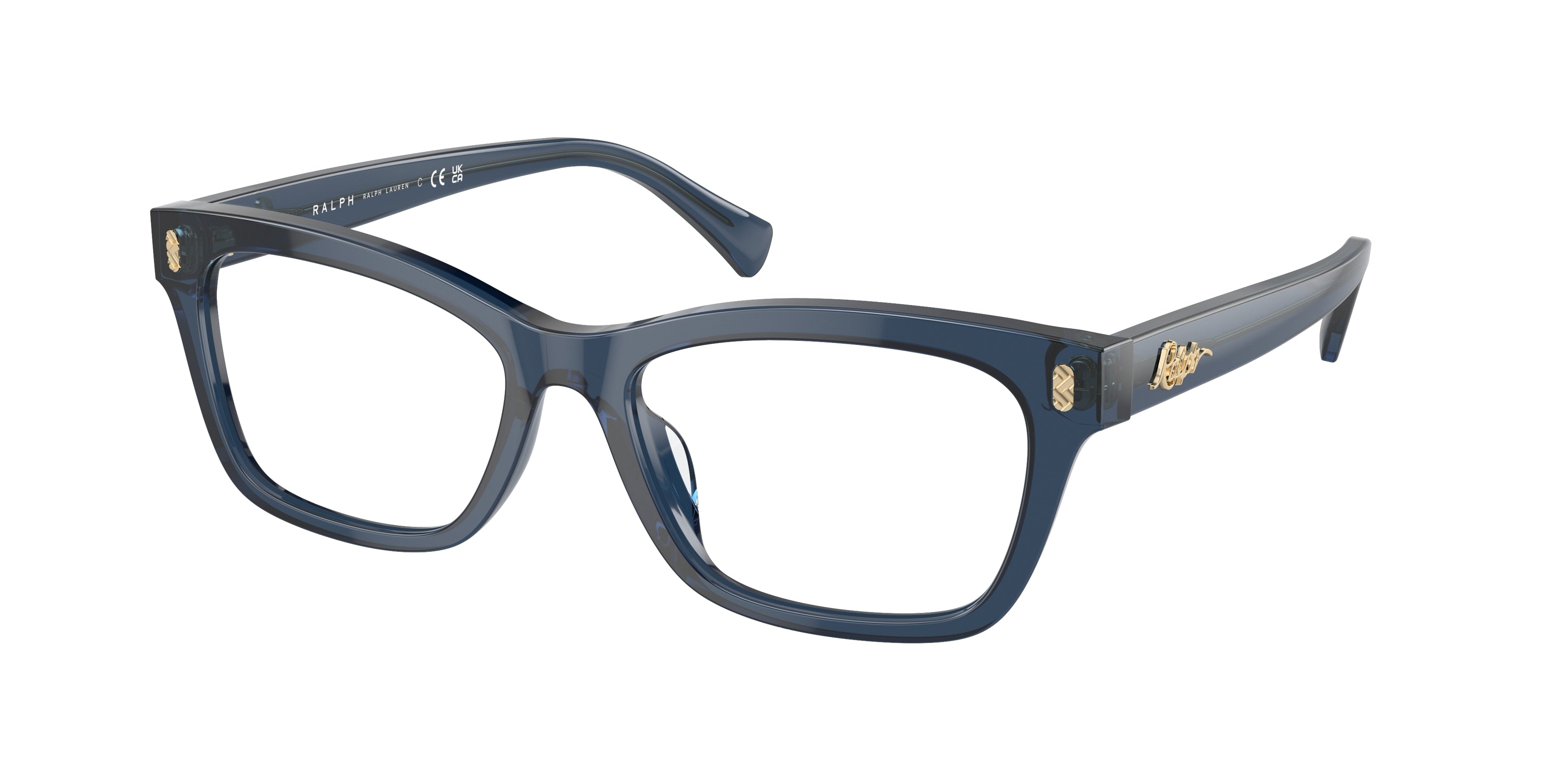 RALPH 0RA7154U  luxury designer eyewear