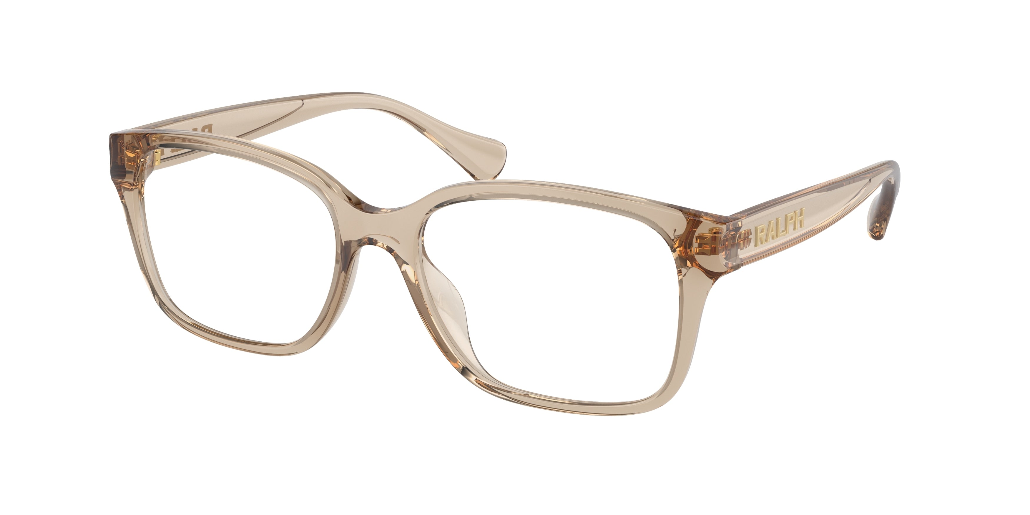 RALPH 0RA7155U  luxury designer eyewear