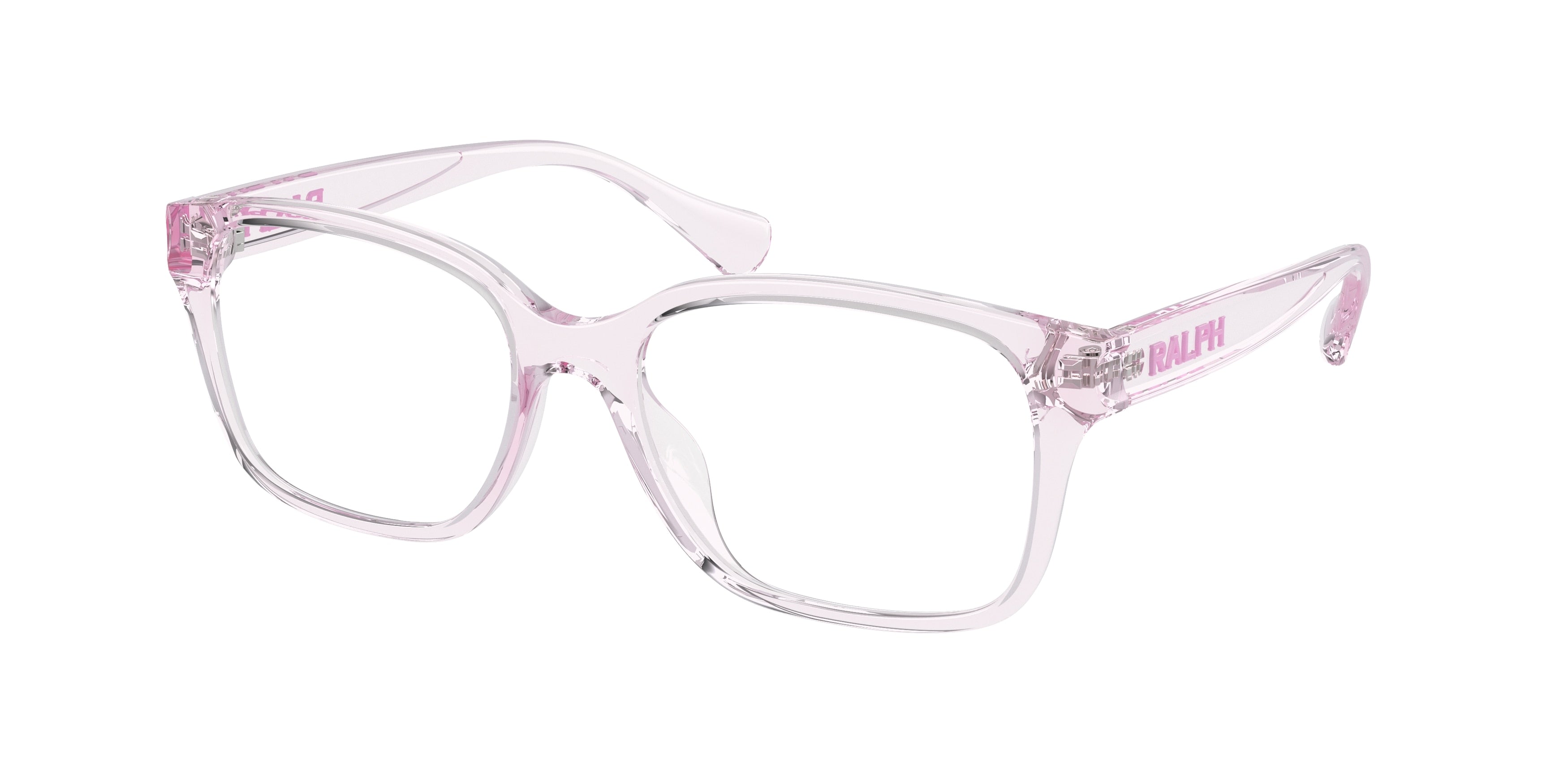 RALPH 0RA7155U  luxury designer eyewear