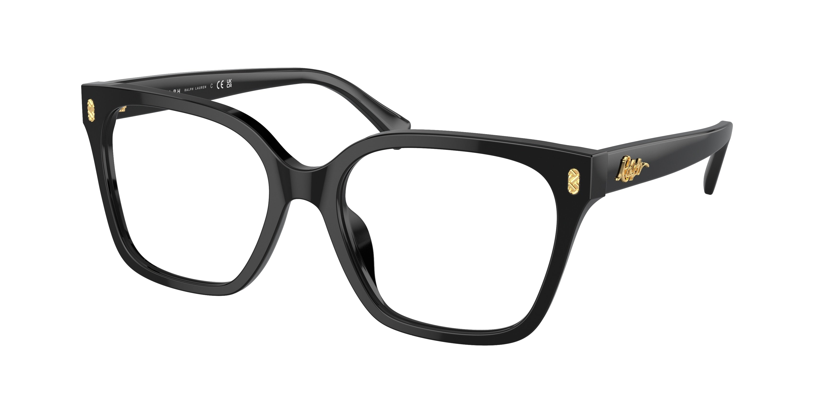 RALPH 0RA7158U  luxury designer eyewear
