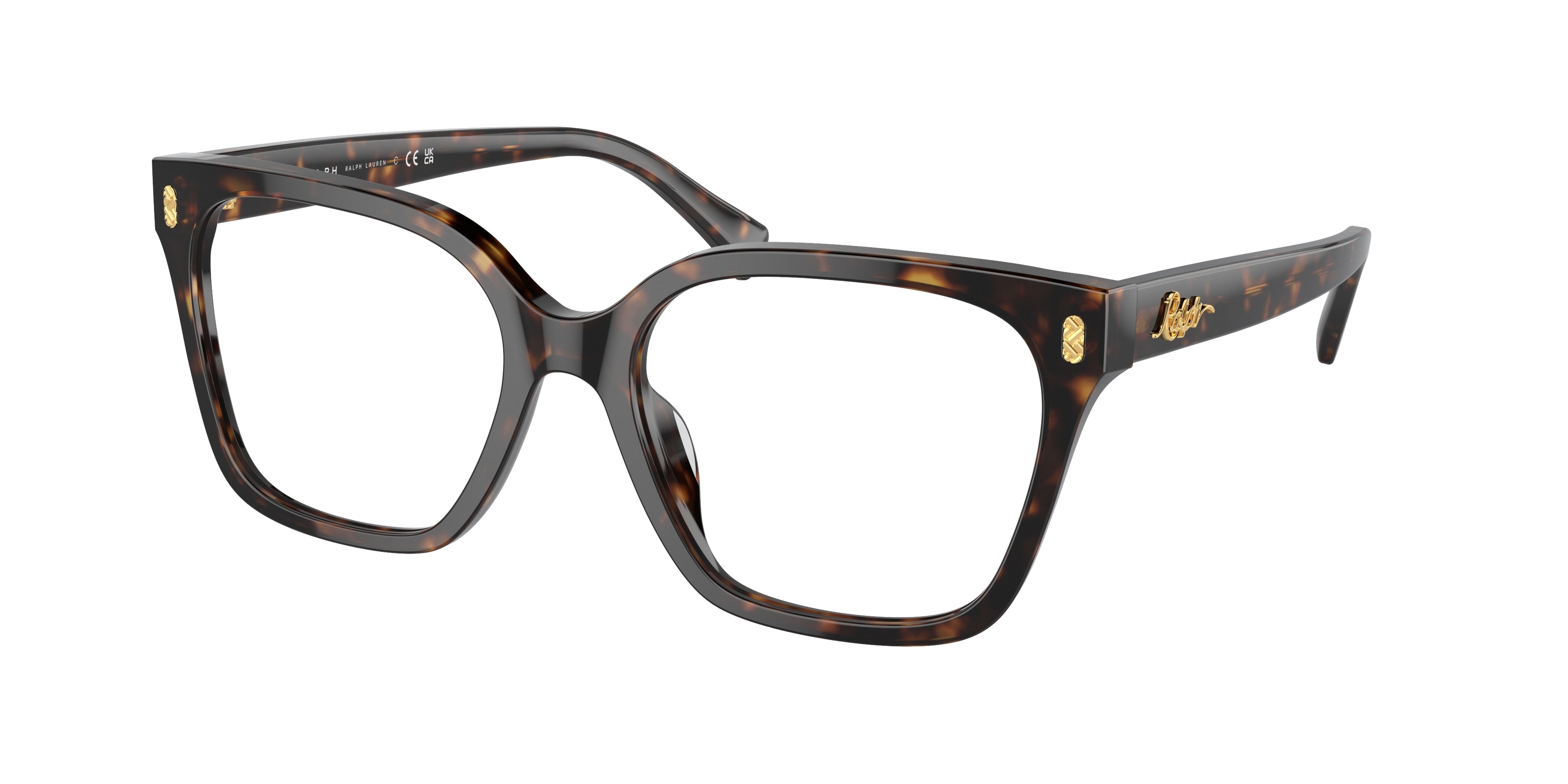 RALPH 0RA7158U  luxury designer eyewear