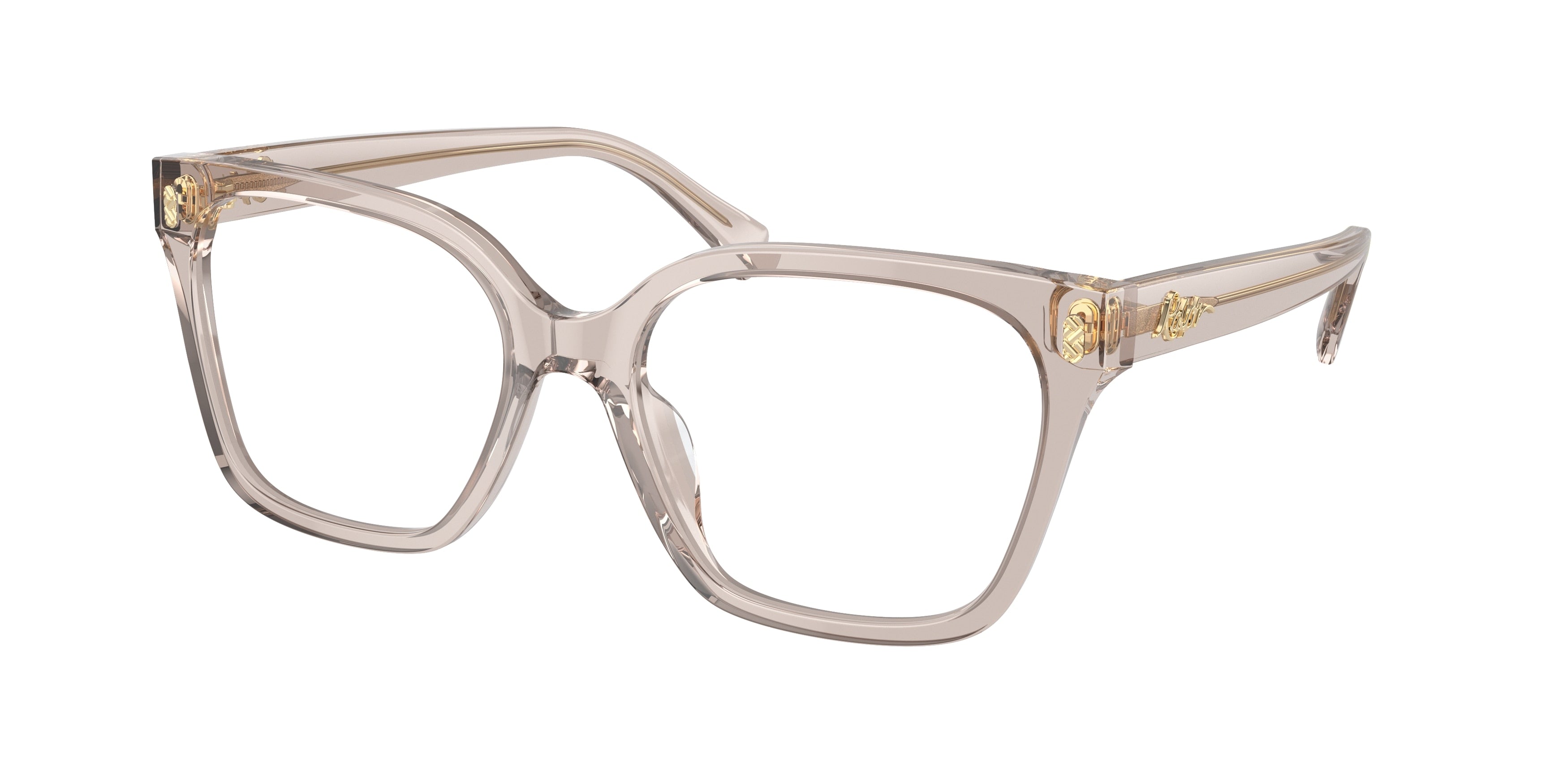 RALPH 0RA7158U  luxury designer eyewear