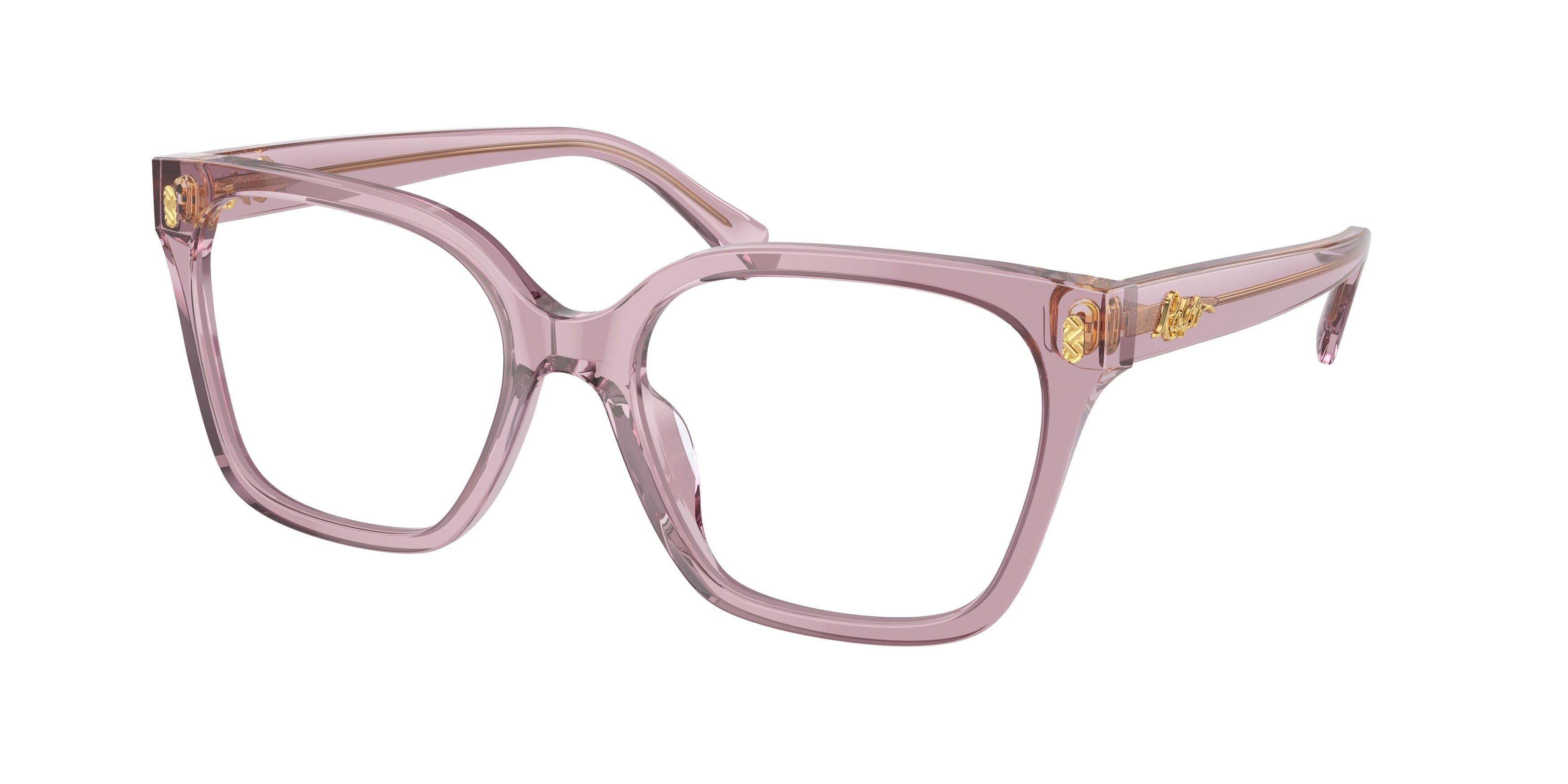 RALPH 0RA7158U  luxury designer eyewear