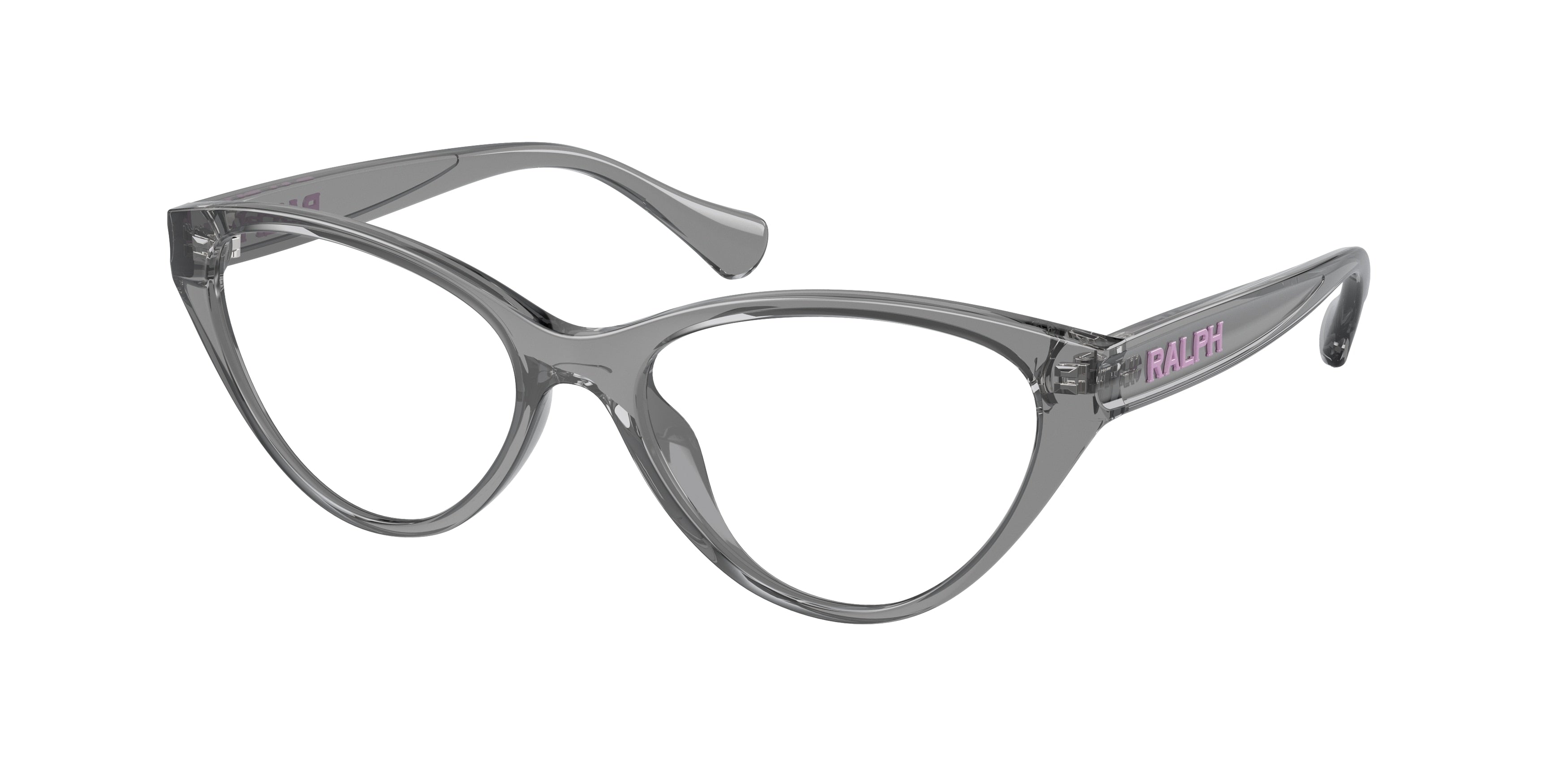 RALPH 0RA7159U  luxury designer eyewear