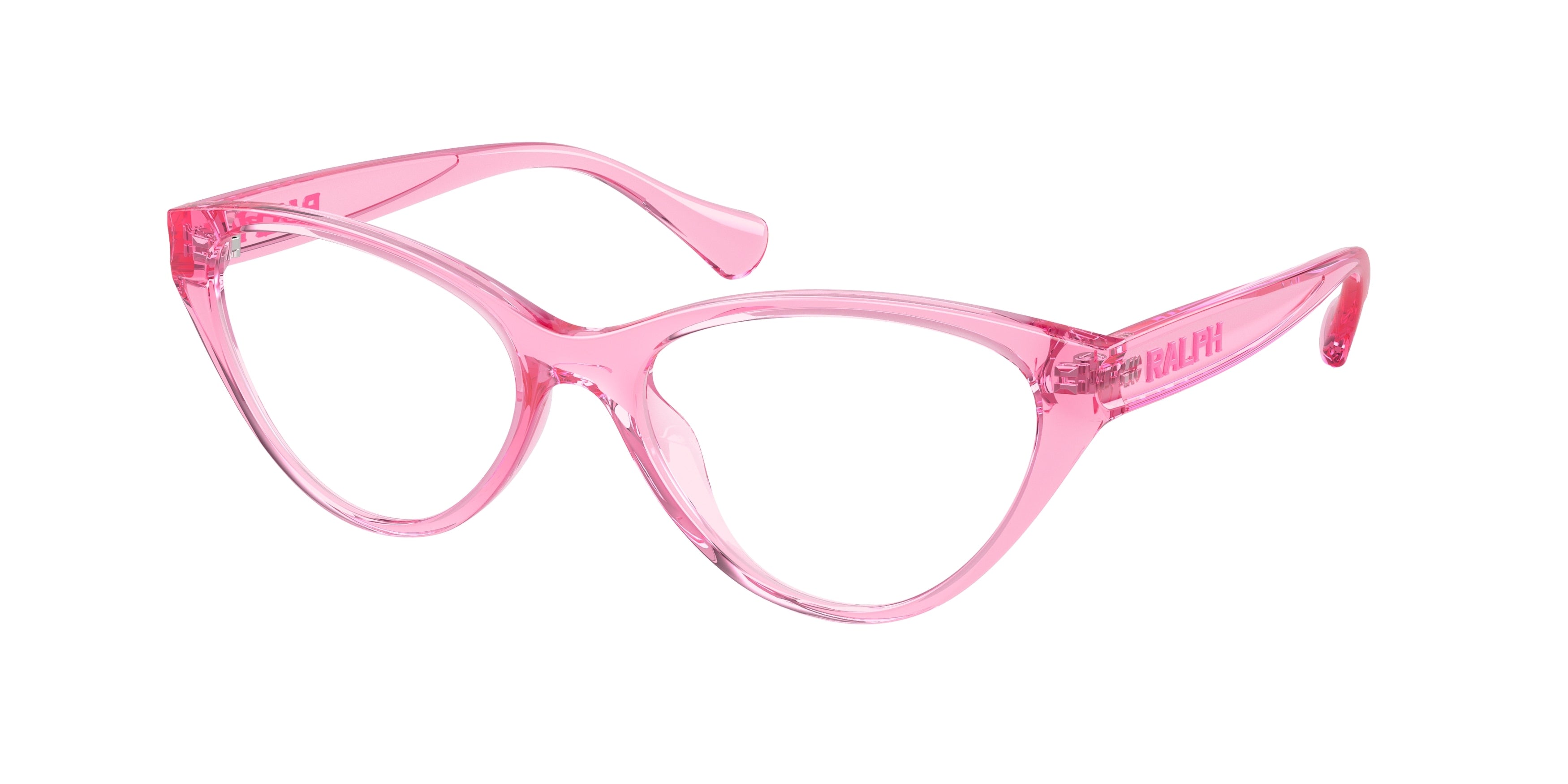 RALPH 0RA7159U  luxury designer eyewear
