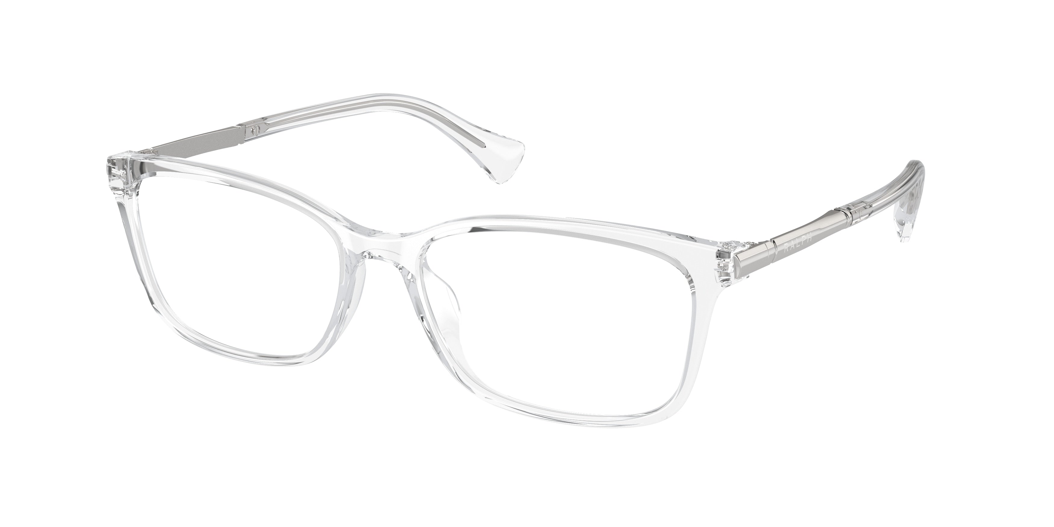 RALPH 0RA7160U  luxury designer eyewear