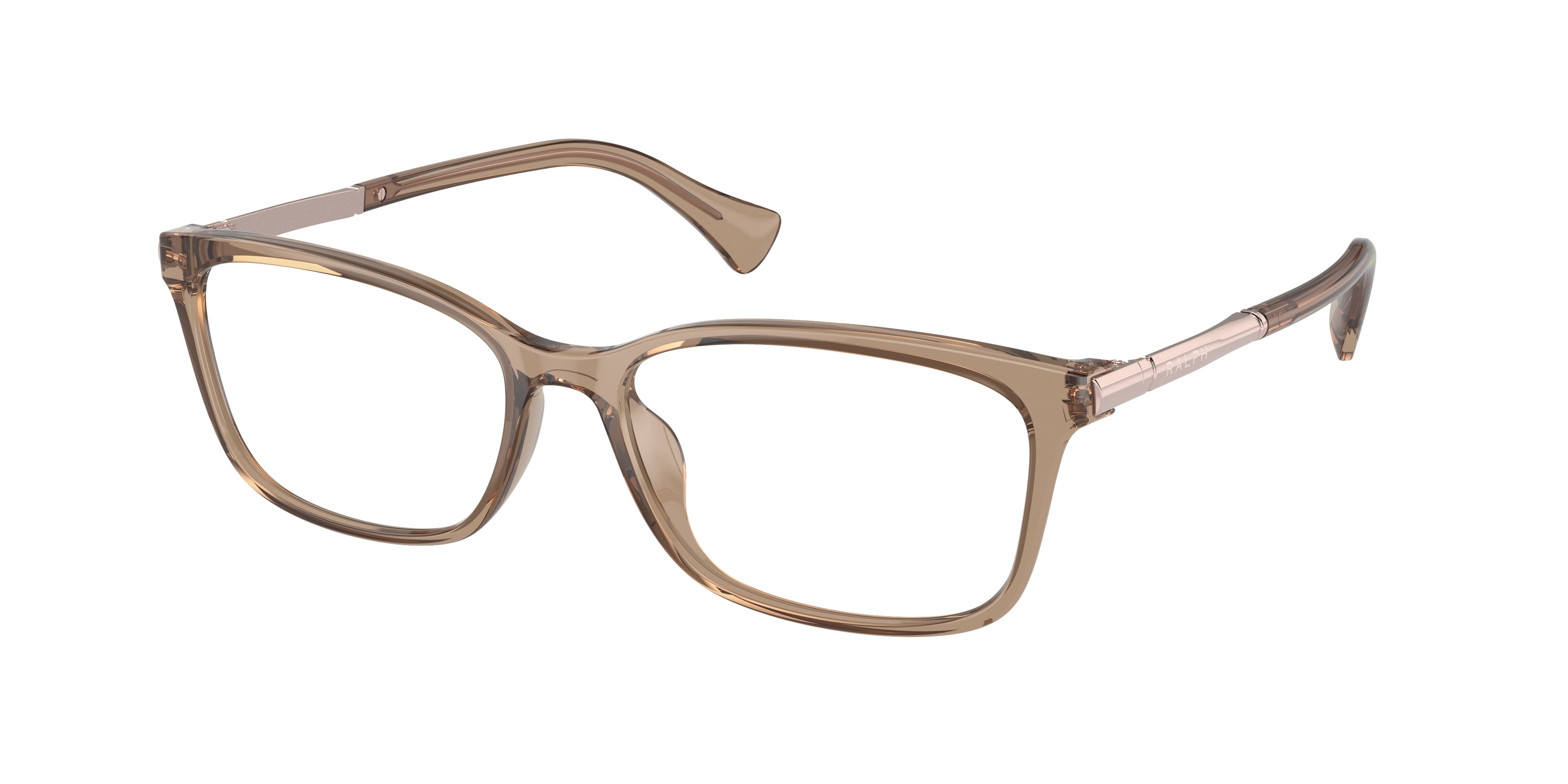 RALPH 0RA7160U  luxury designer eyewear