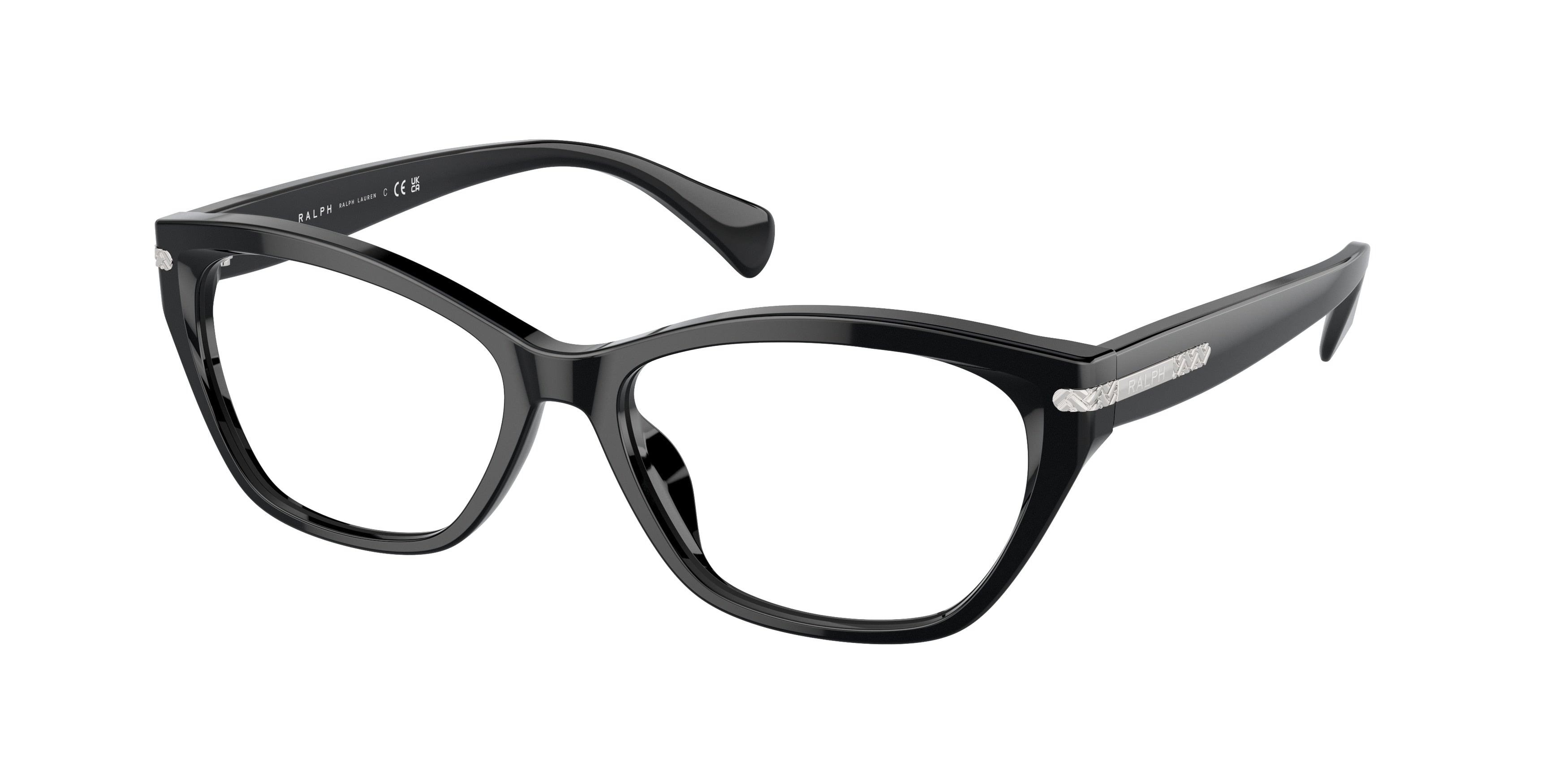 RALPH 0RA7161U  luxury designer eyewear