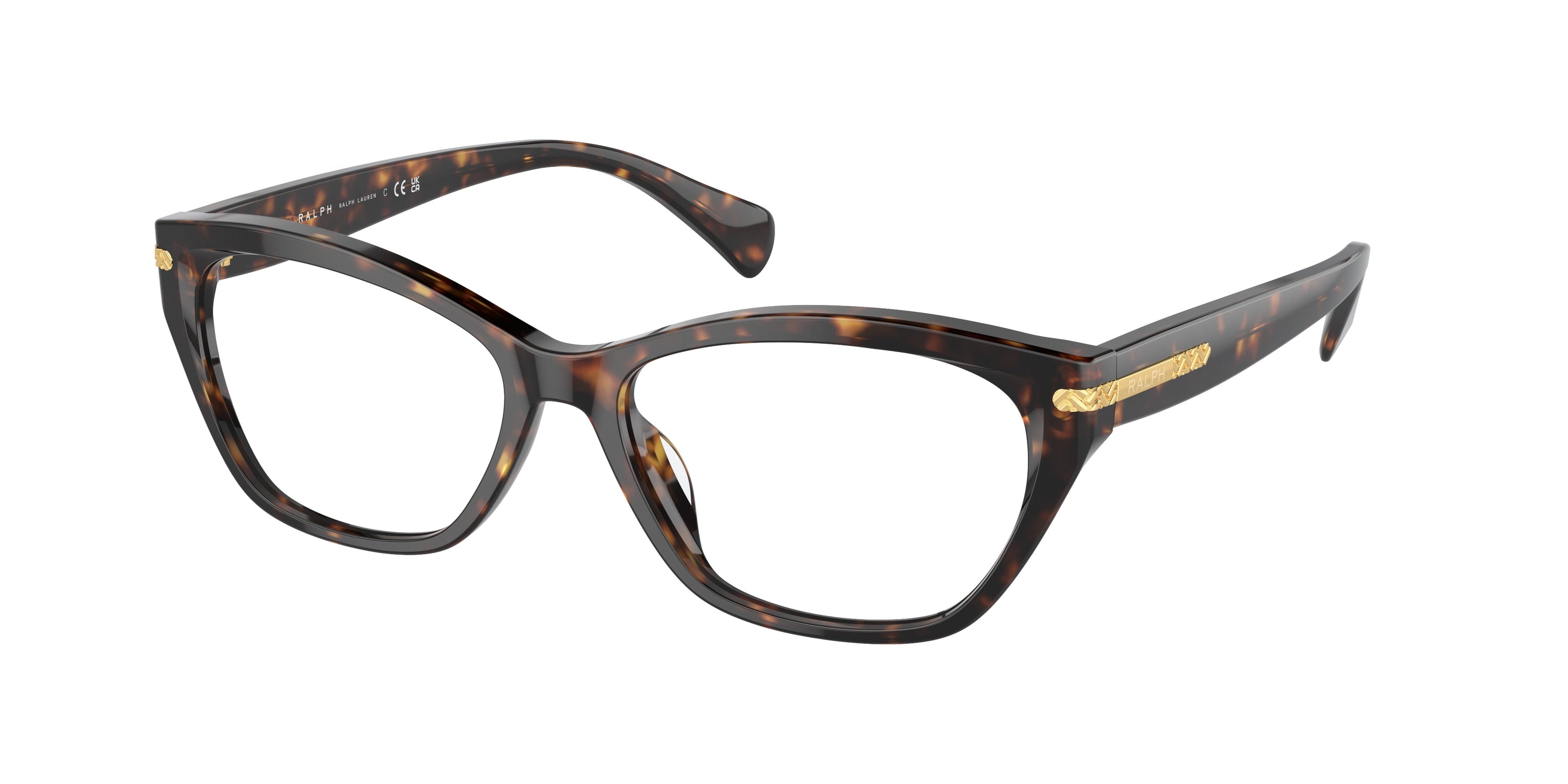RALPH 0RA7161U  luxury designer eyewear