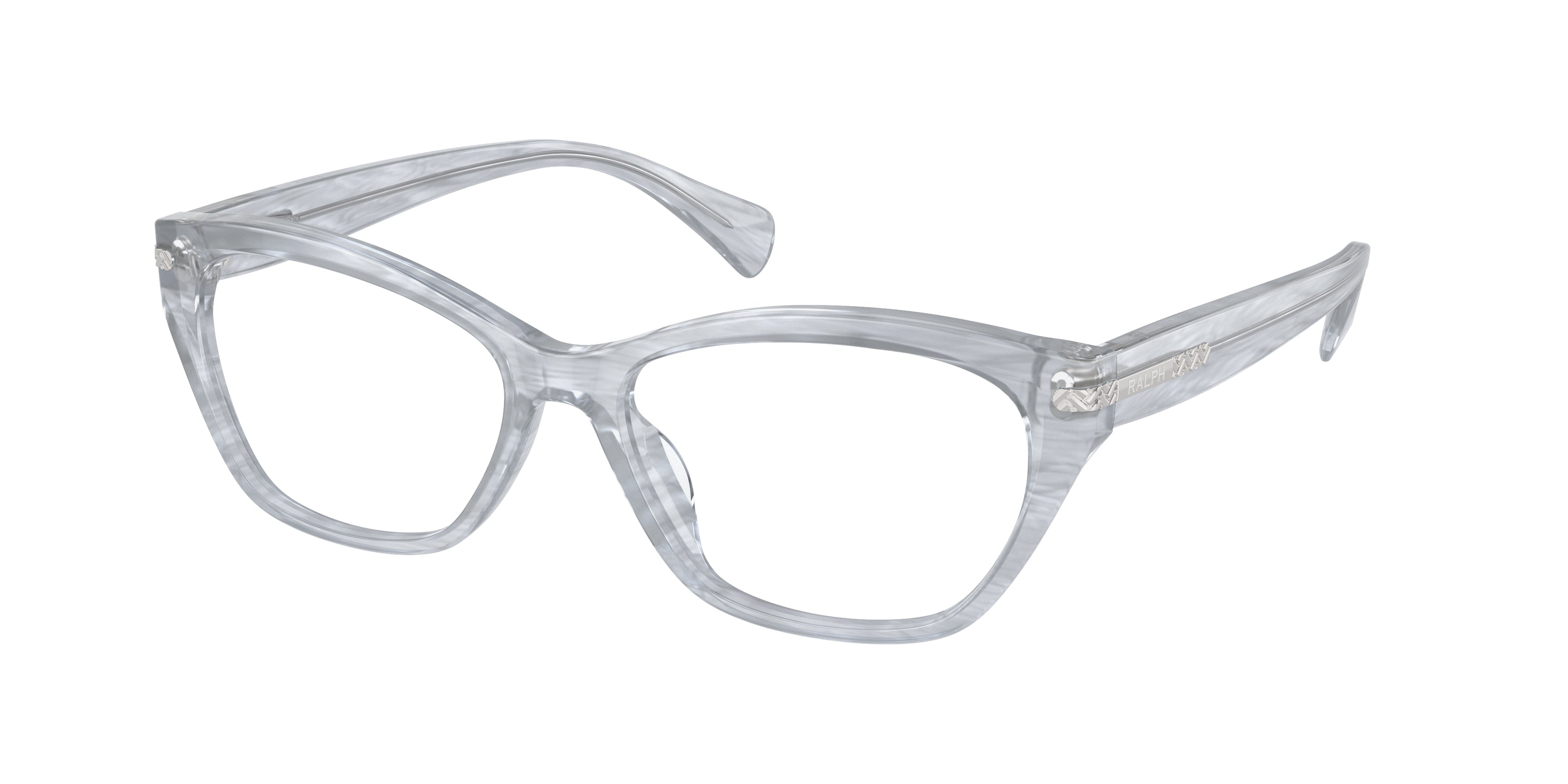 RALPH 0RA7161U  luxury designer eyewear