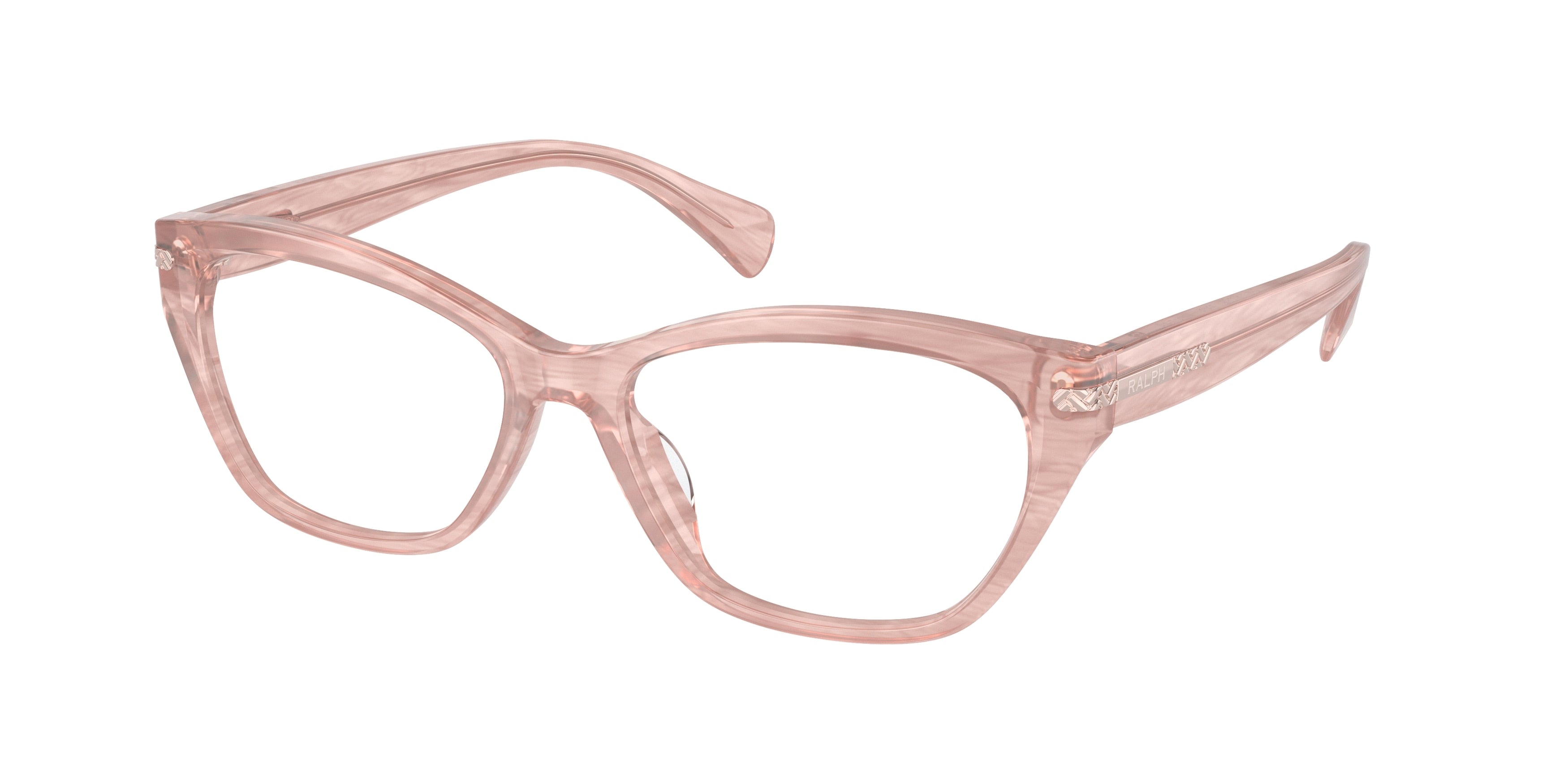 RALPH 0RA7161U  luxury designer eyewear