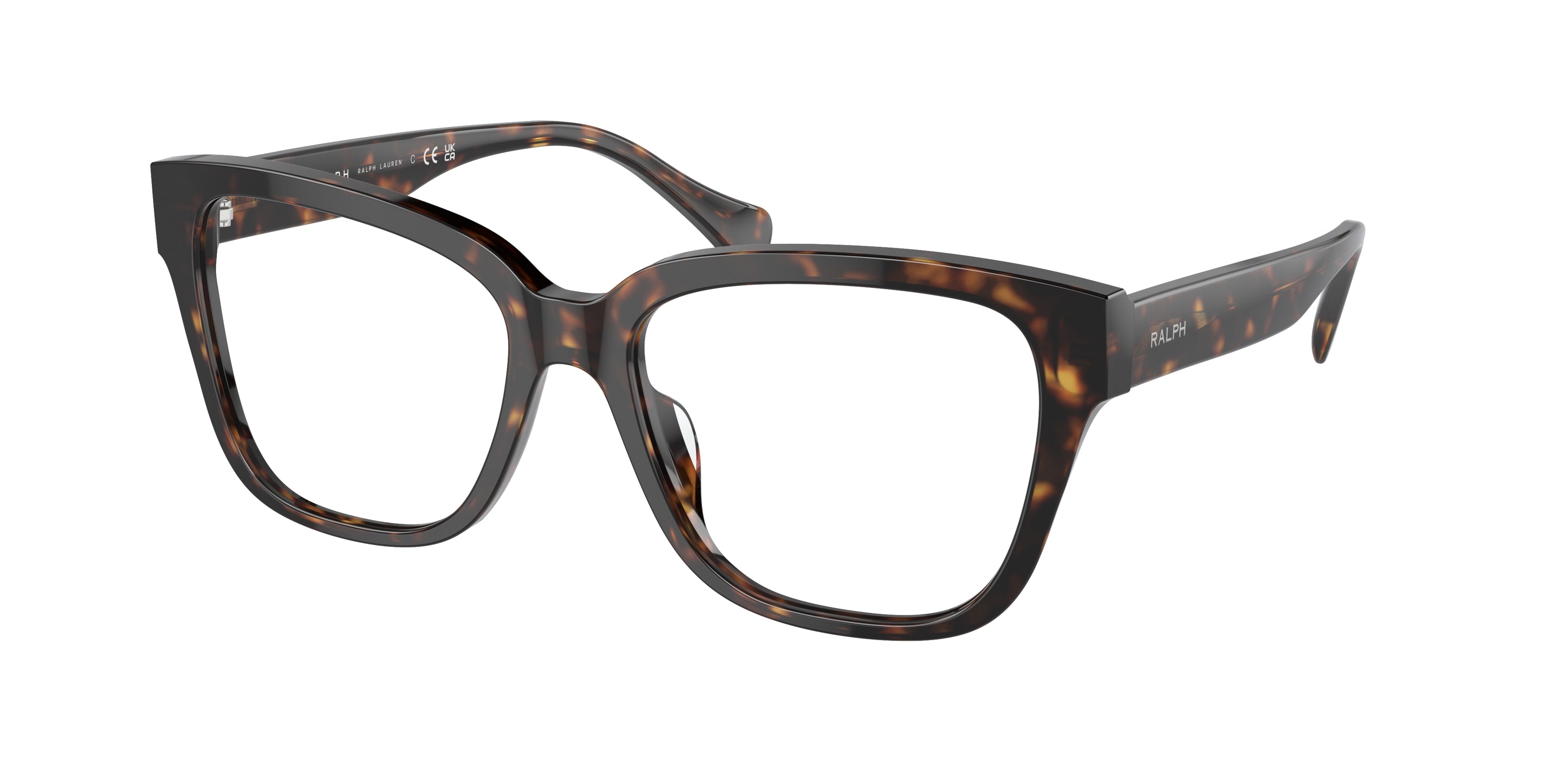 RALPH 0RA7162U  luxury designer eyewear