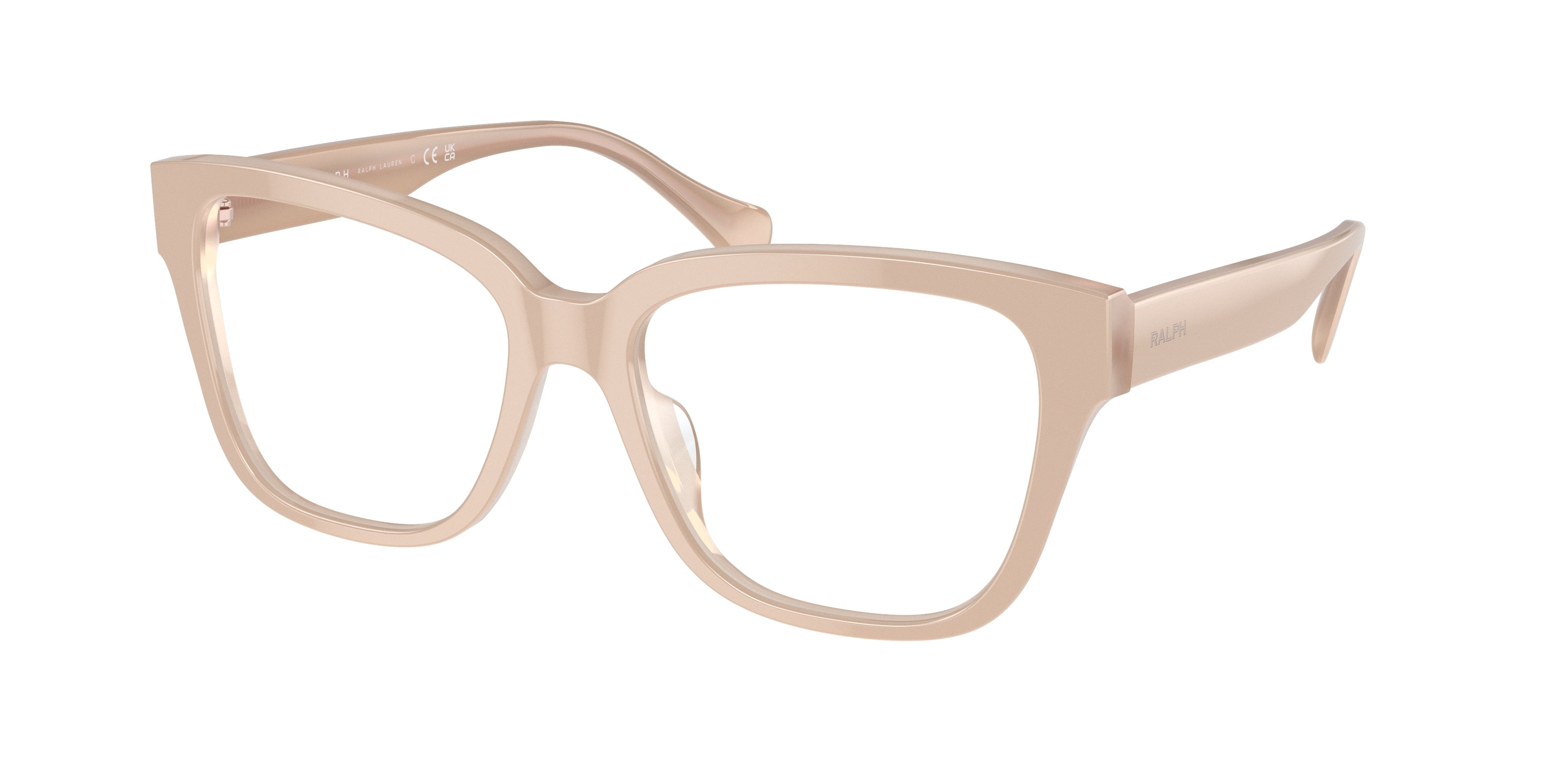 RALPH 0RA7162U  luxury designer eyewear