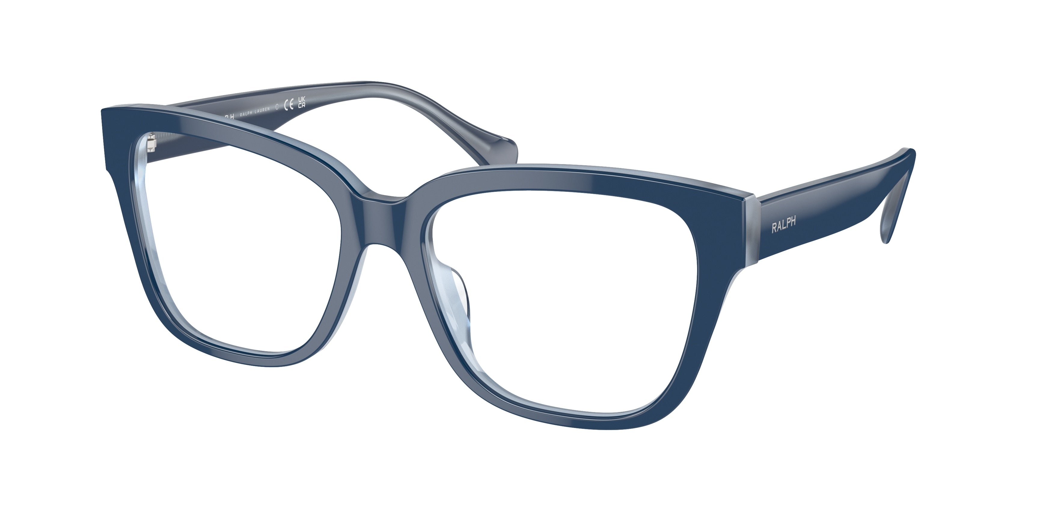 RALPH 0RA7162U  luxury designer eyewear