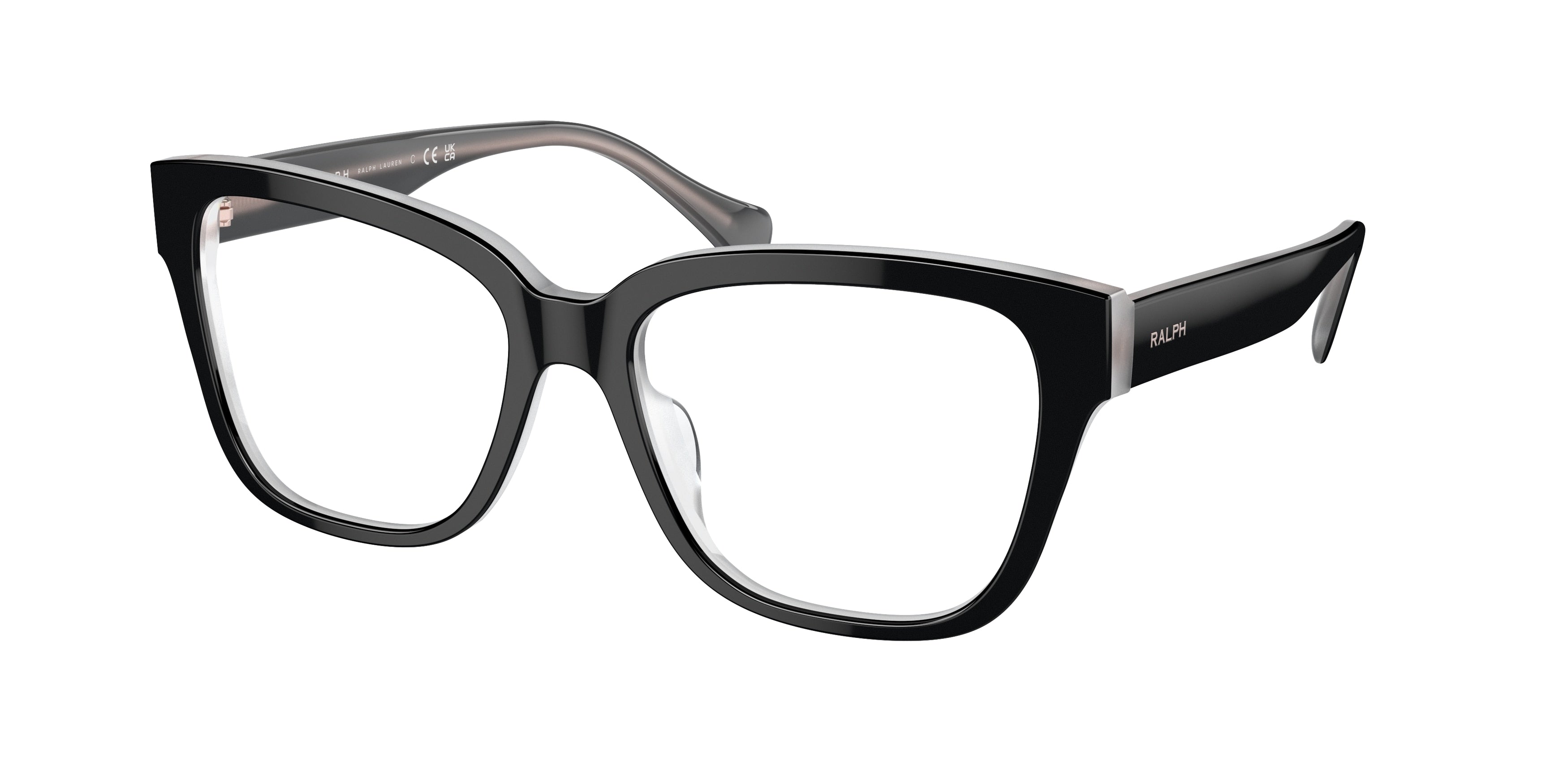 RALPH 0RA7162U  luxury designer eyewear