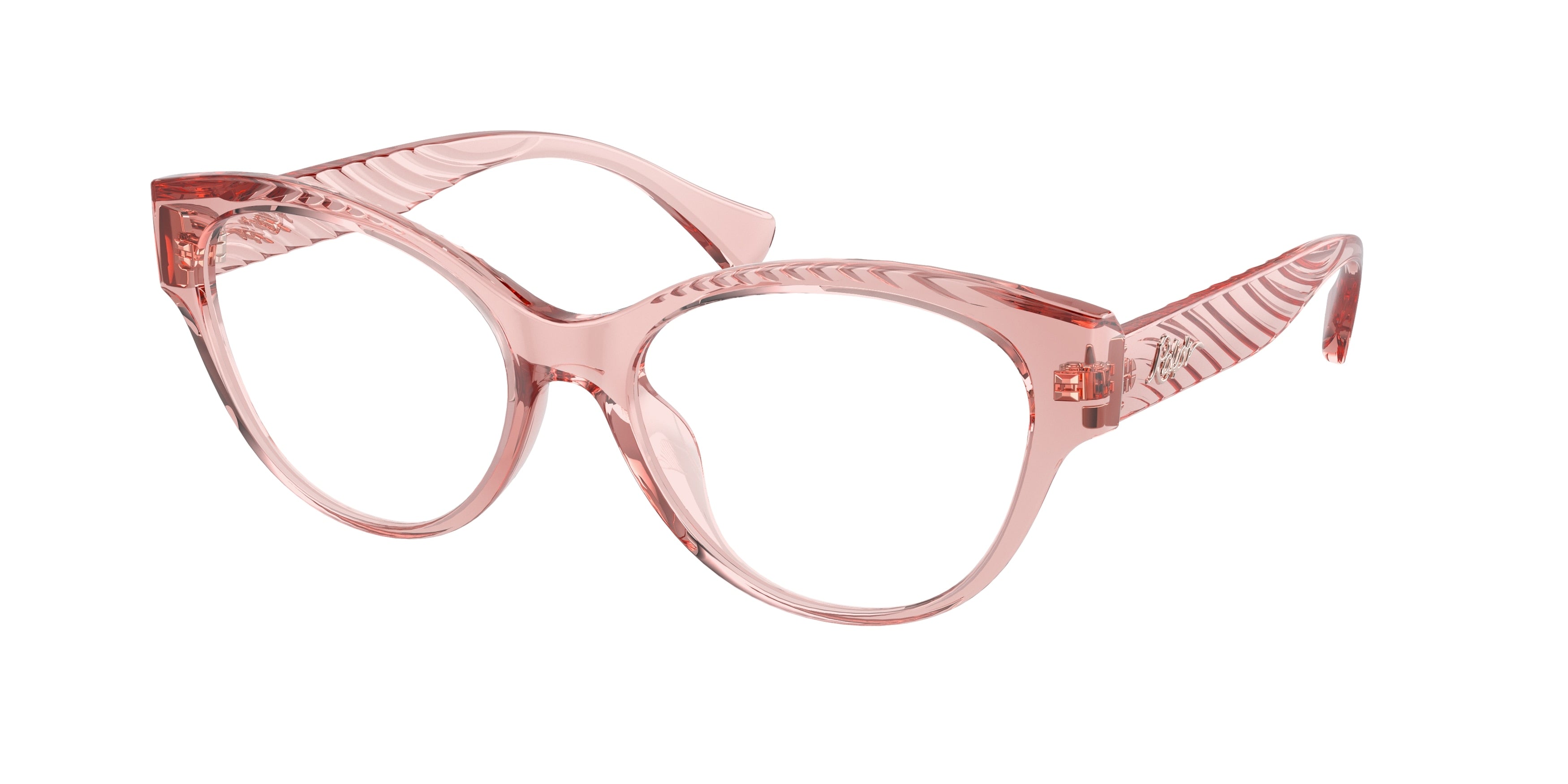 RALPH 0RA7164U  luxury designer eyewear