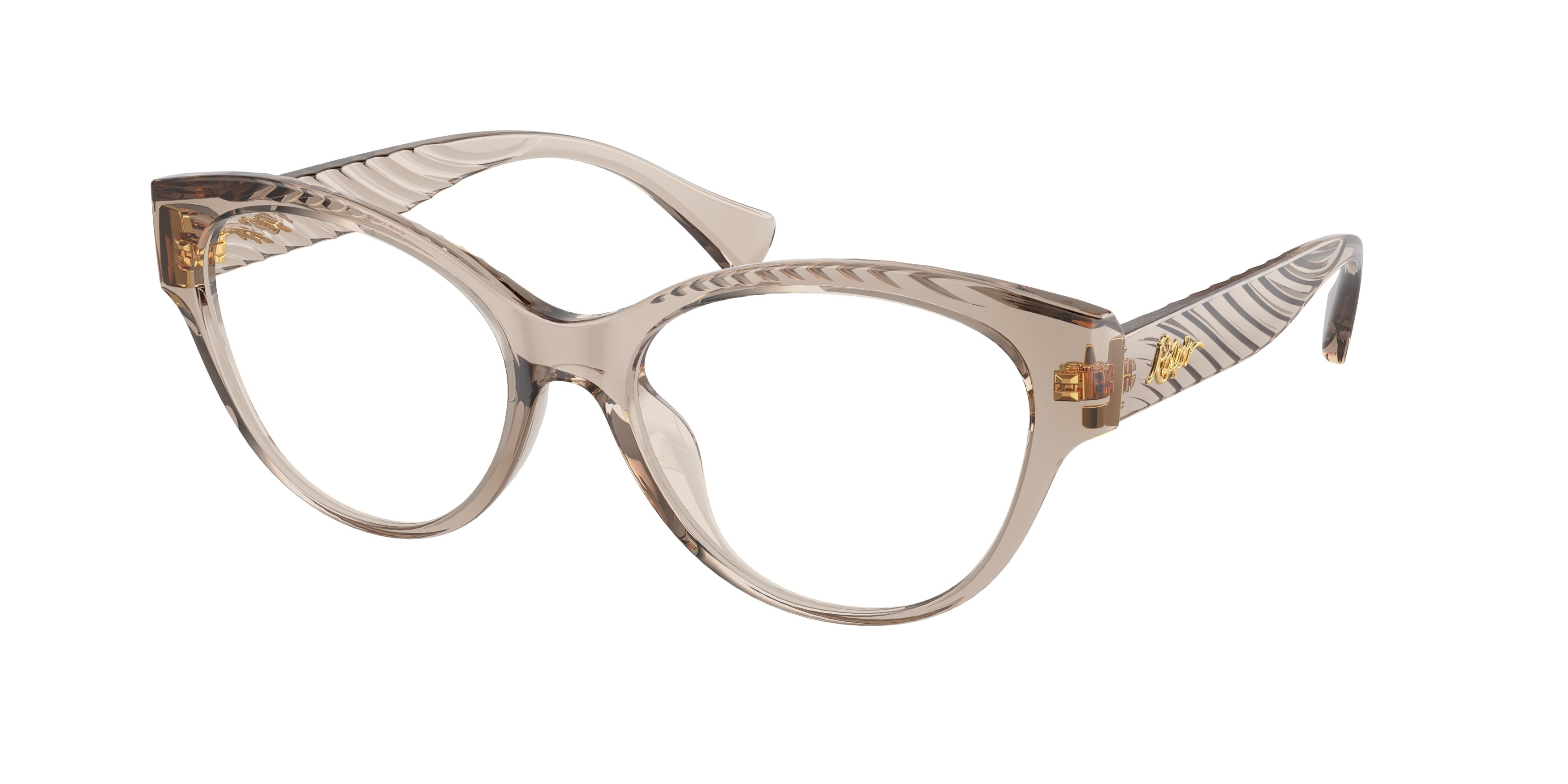 RALPH 0RA7164U  luxury designer eyewear