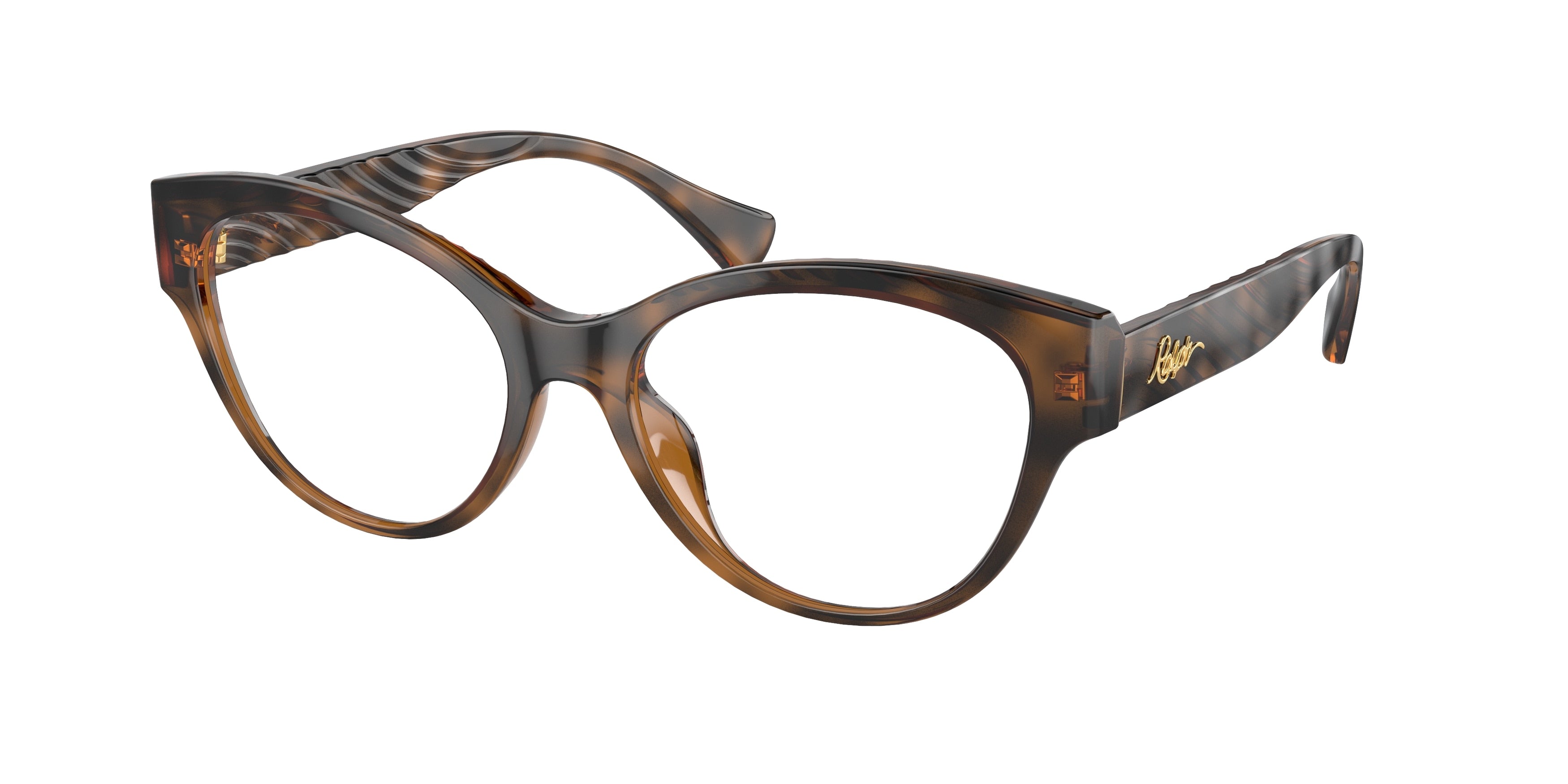 RALPH 0RA7164U  luxury designer eyewear