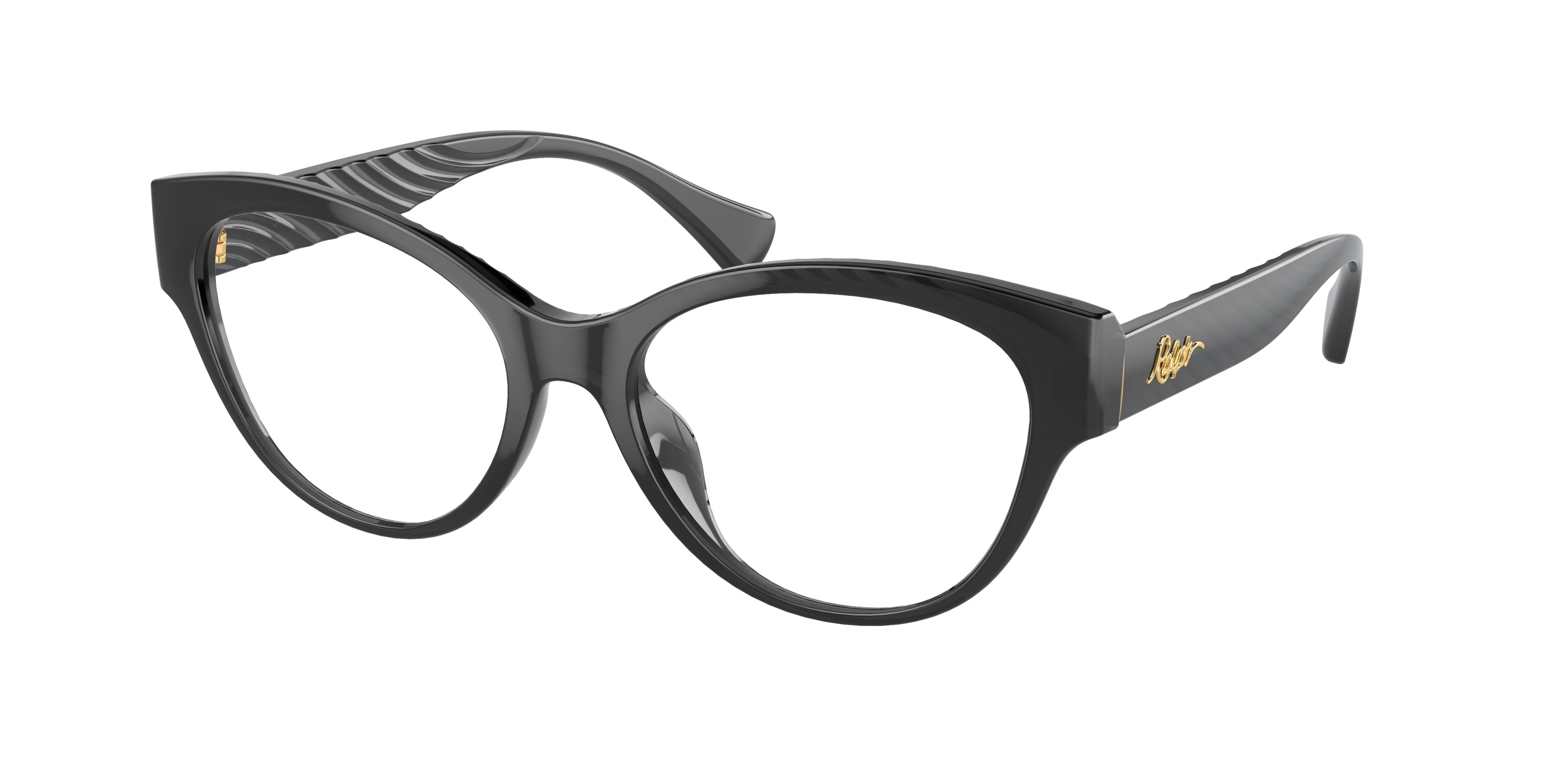 RALPH 0RA7164U  luxury designer eyewear