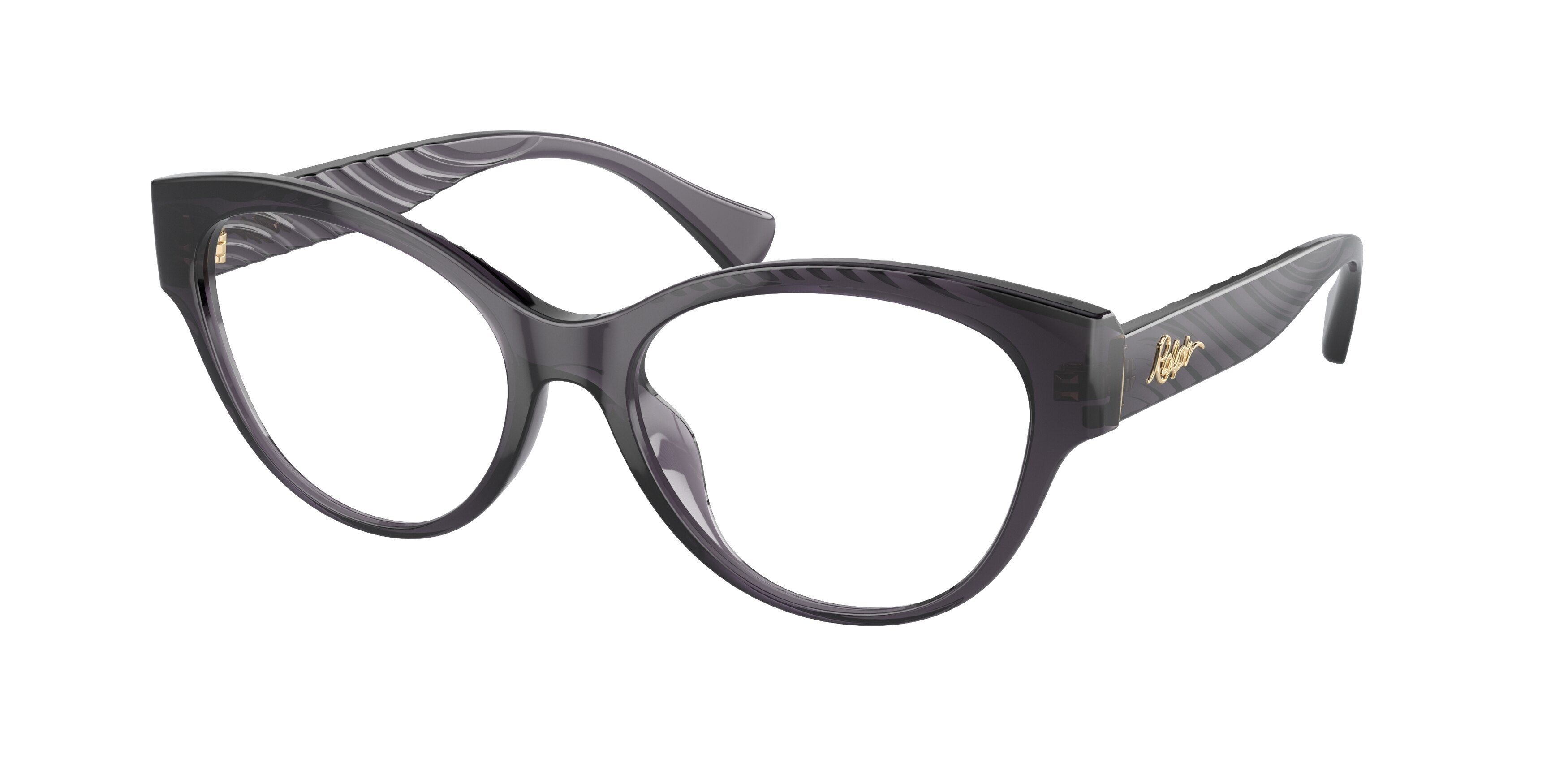 RALPH 0RA7164U  luxury designer eyewear