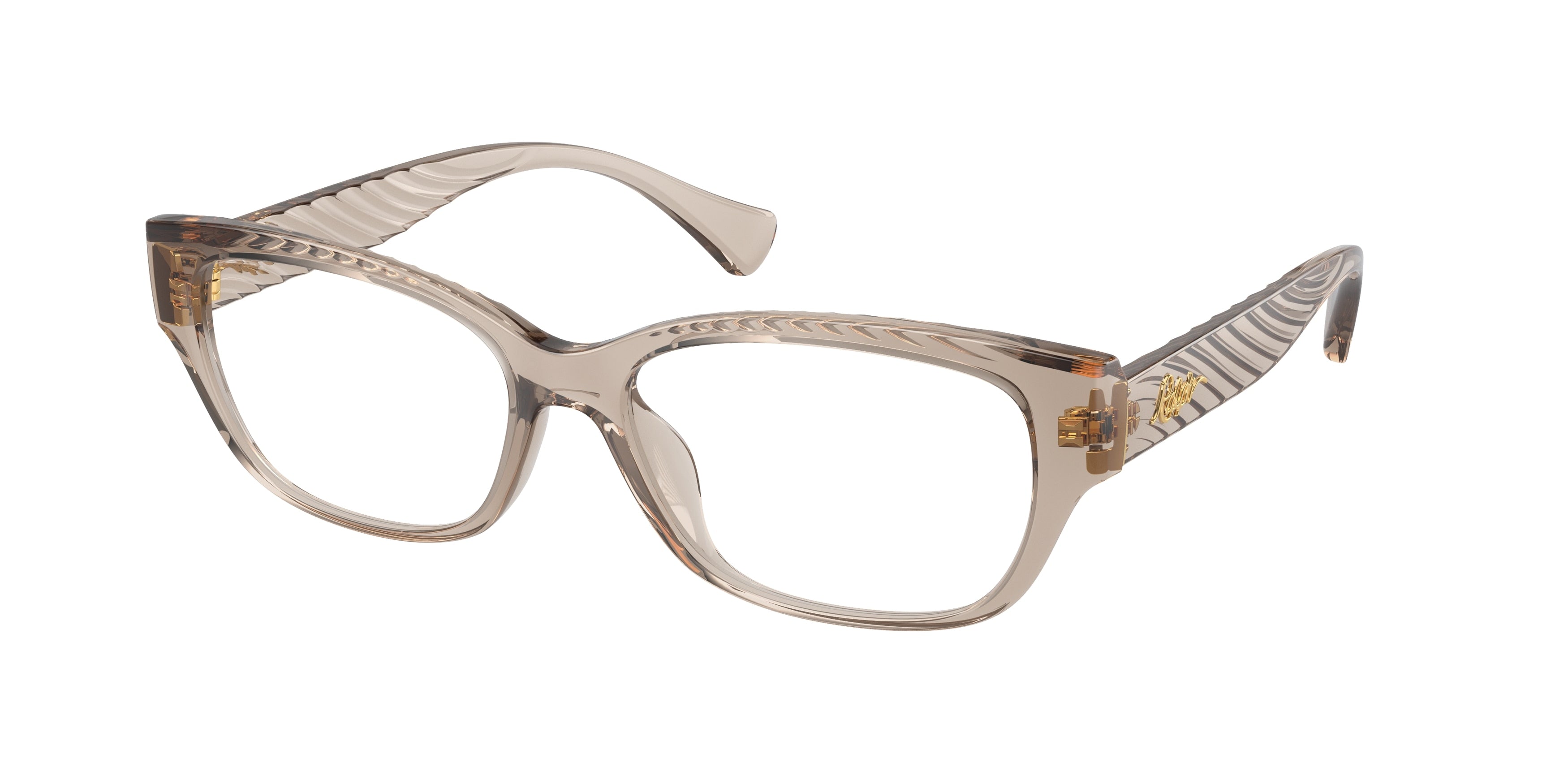 RALPH 0RA7165U  luxury designer eyewear