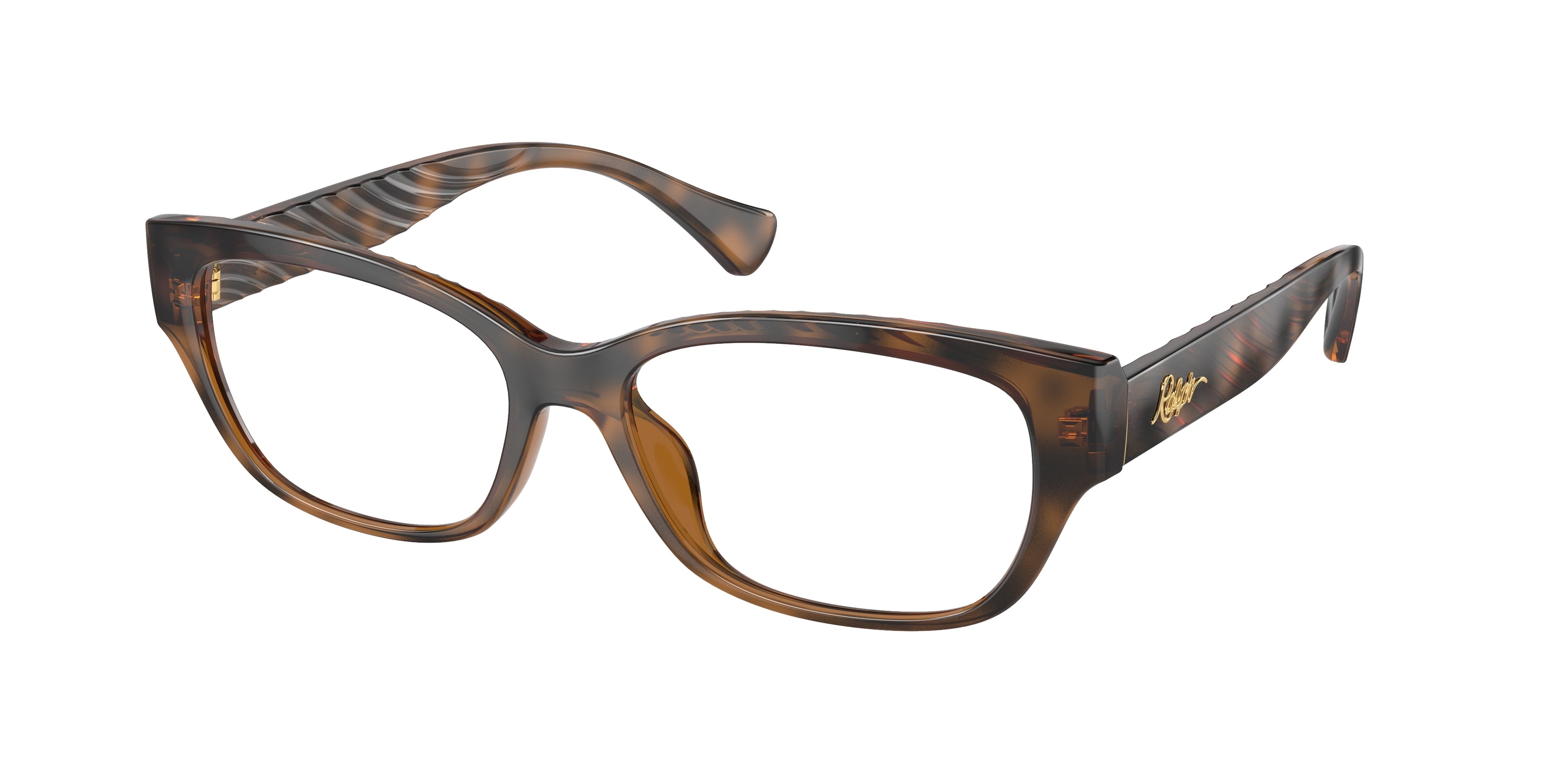 RALPH 0RA7165U  luxury designer eyewear