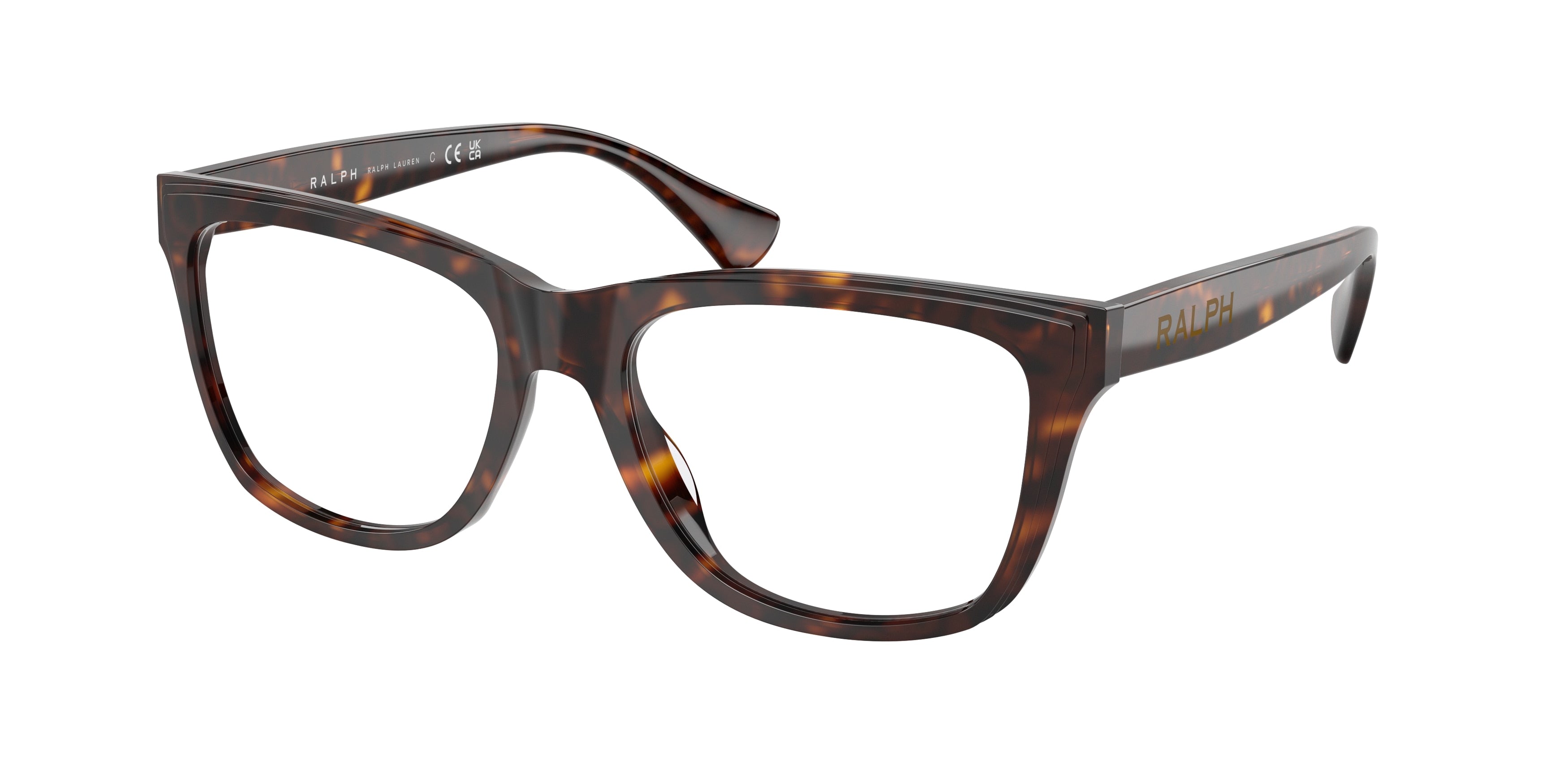 RALPH 0RA7170U  luxury designer eyewear
