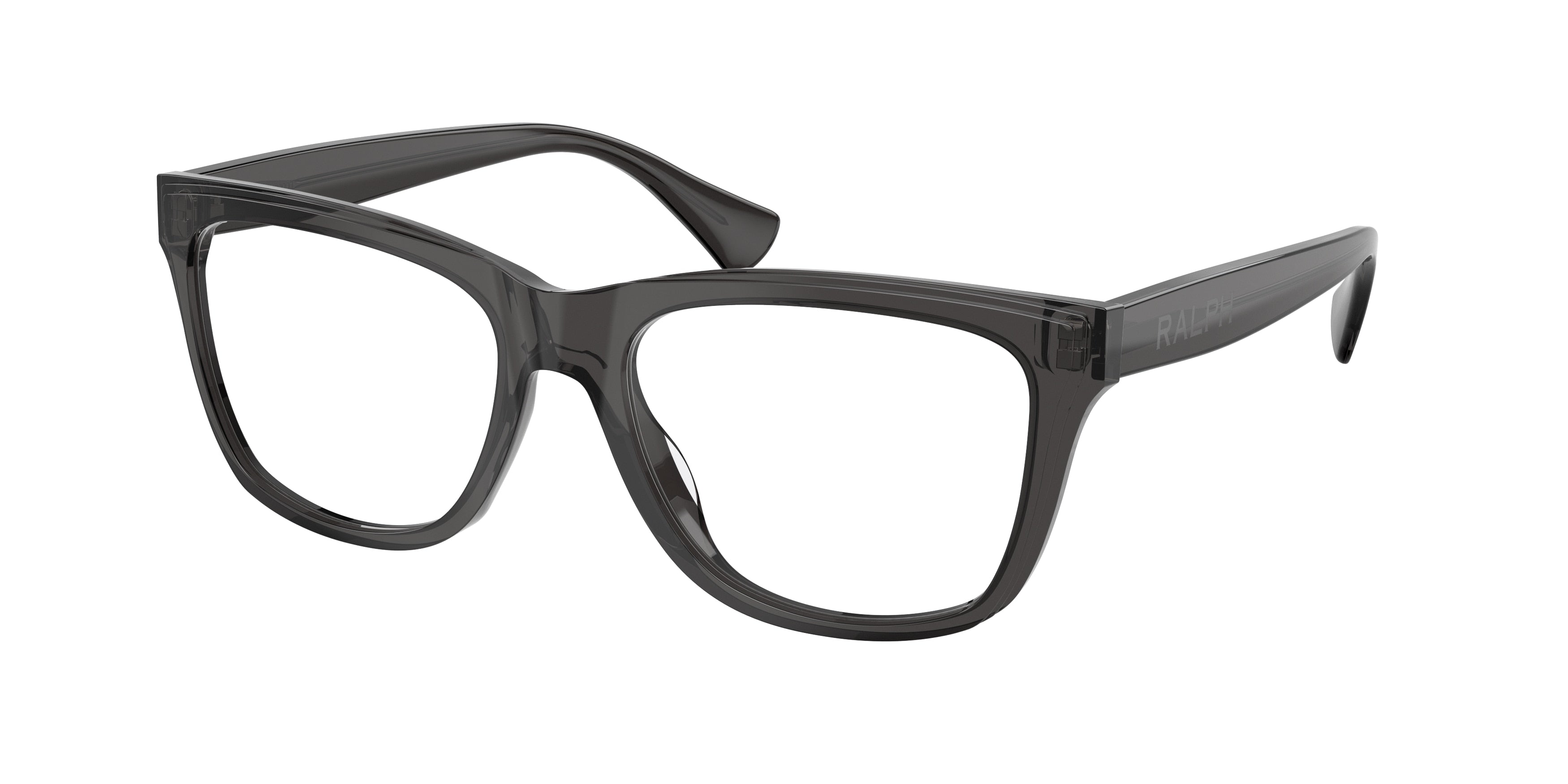 RALPH 0RA7170U  luxury designer eyewear