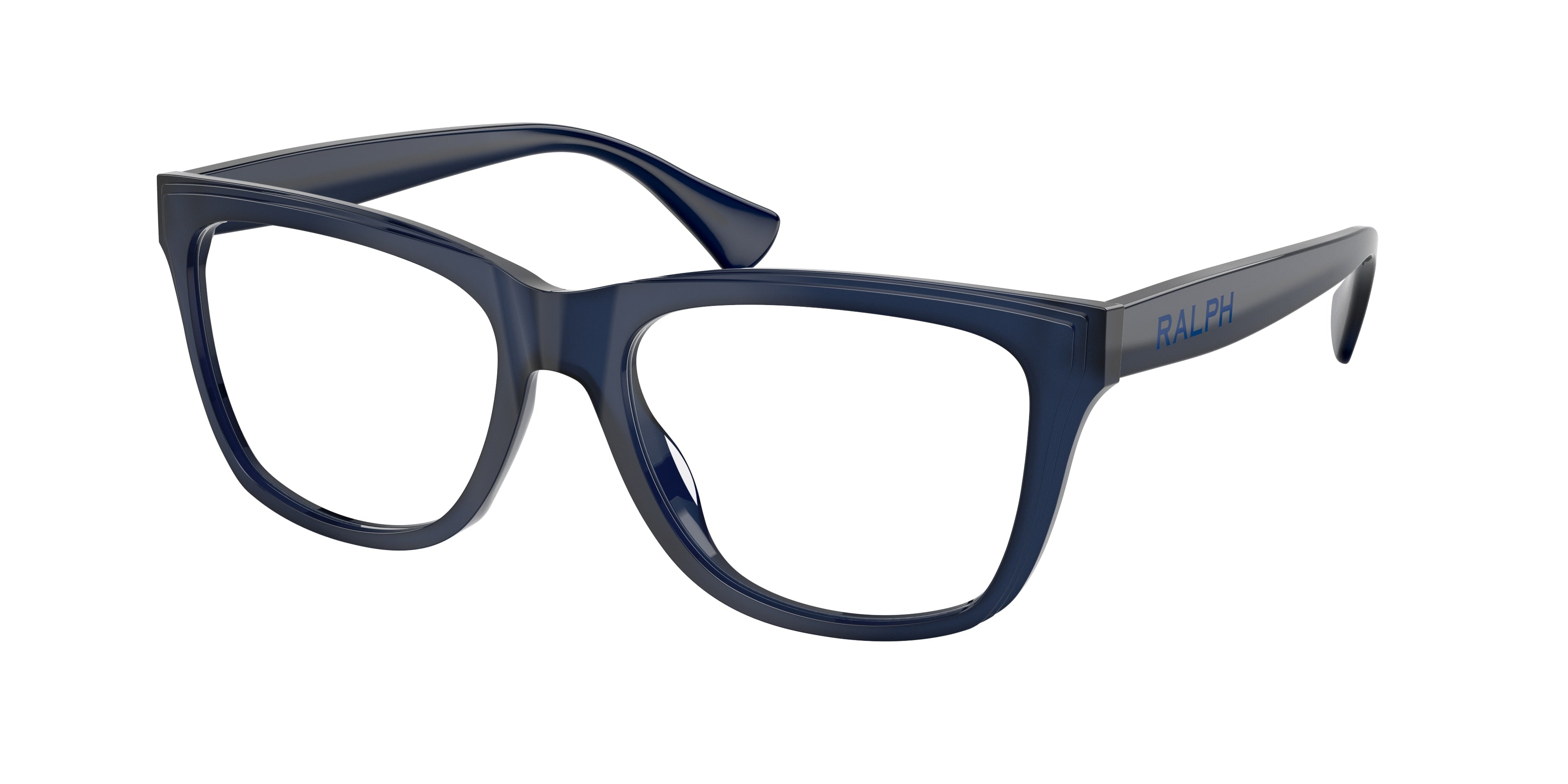 RALPH 0RA7170U  luxury designer eyewear